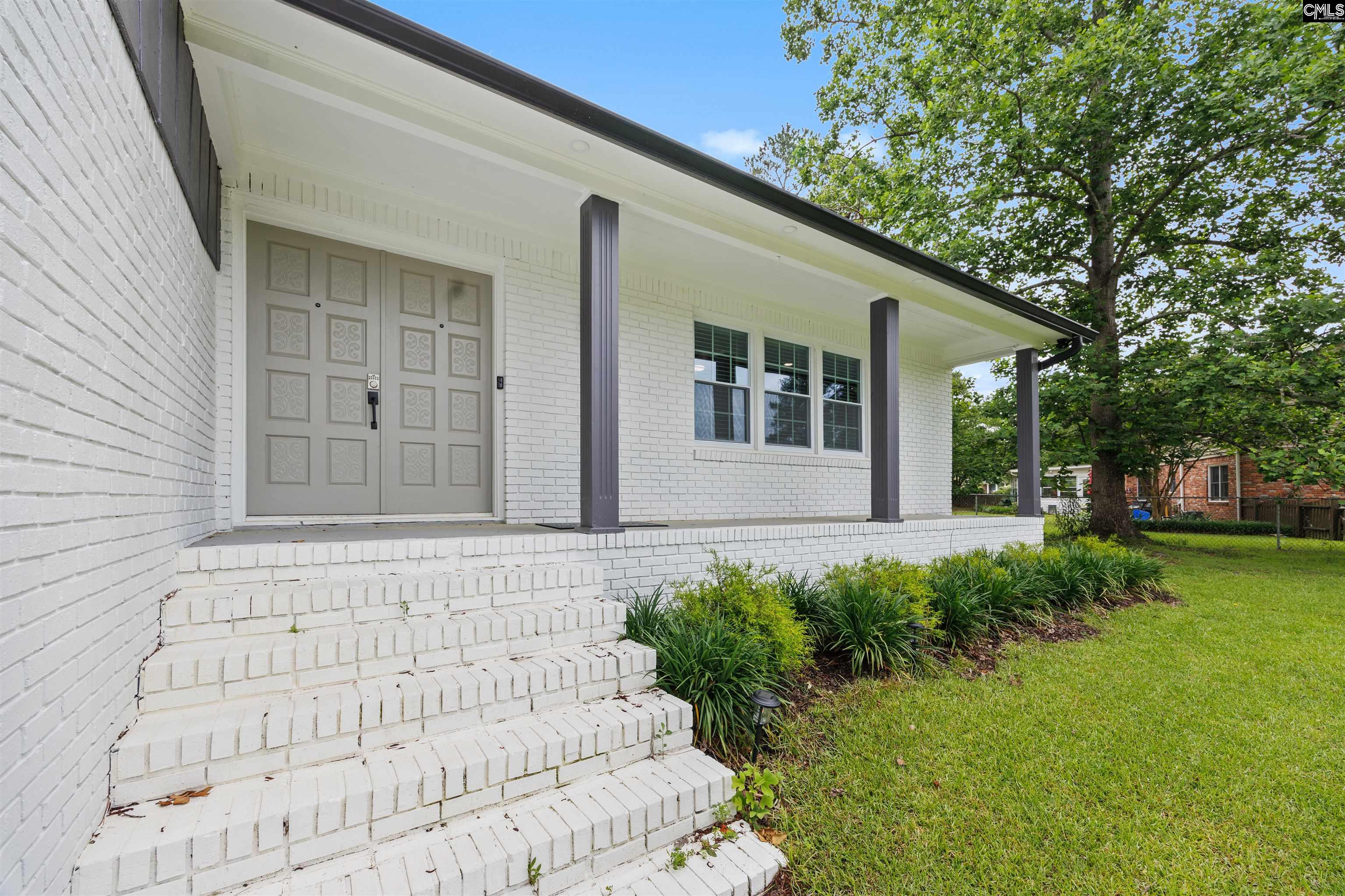 107 Fifeshire Drive, Columbia, South Carolina image 5