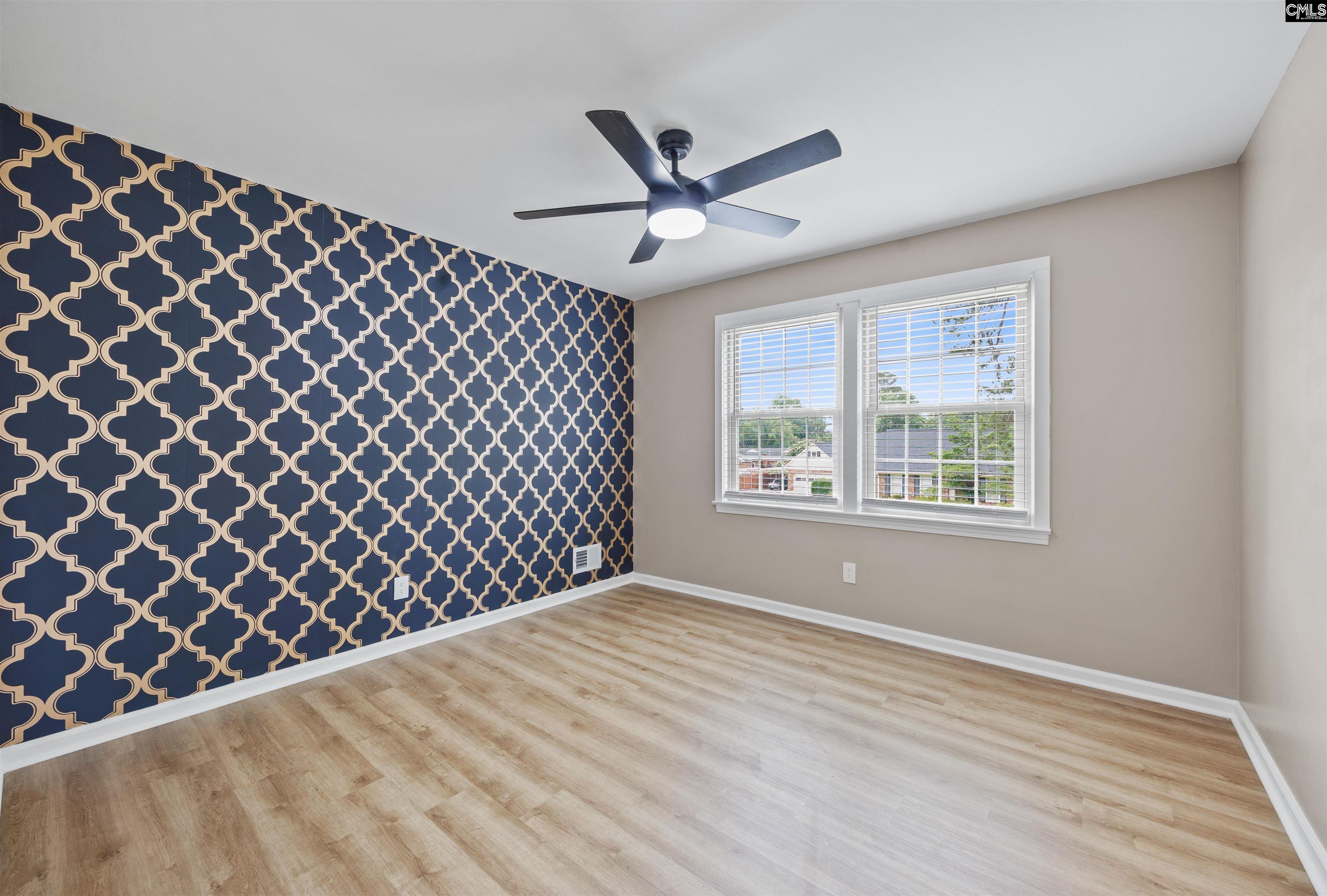 107 Fifeshire Drive, Columbia, South Carolina image 43