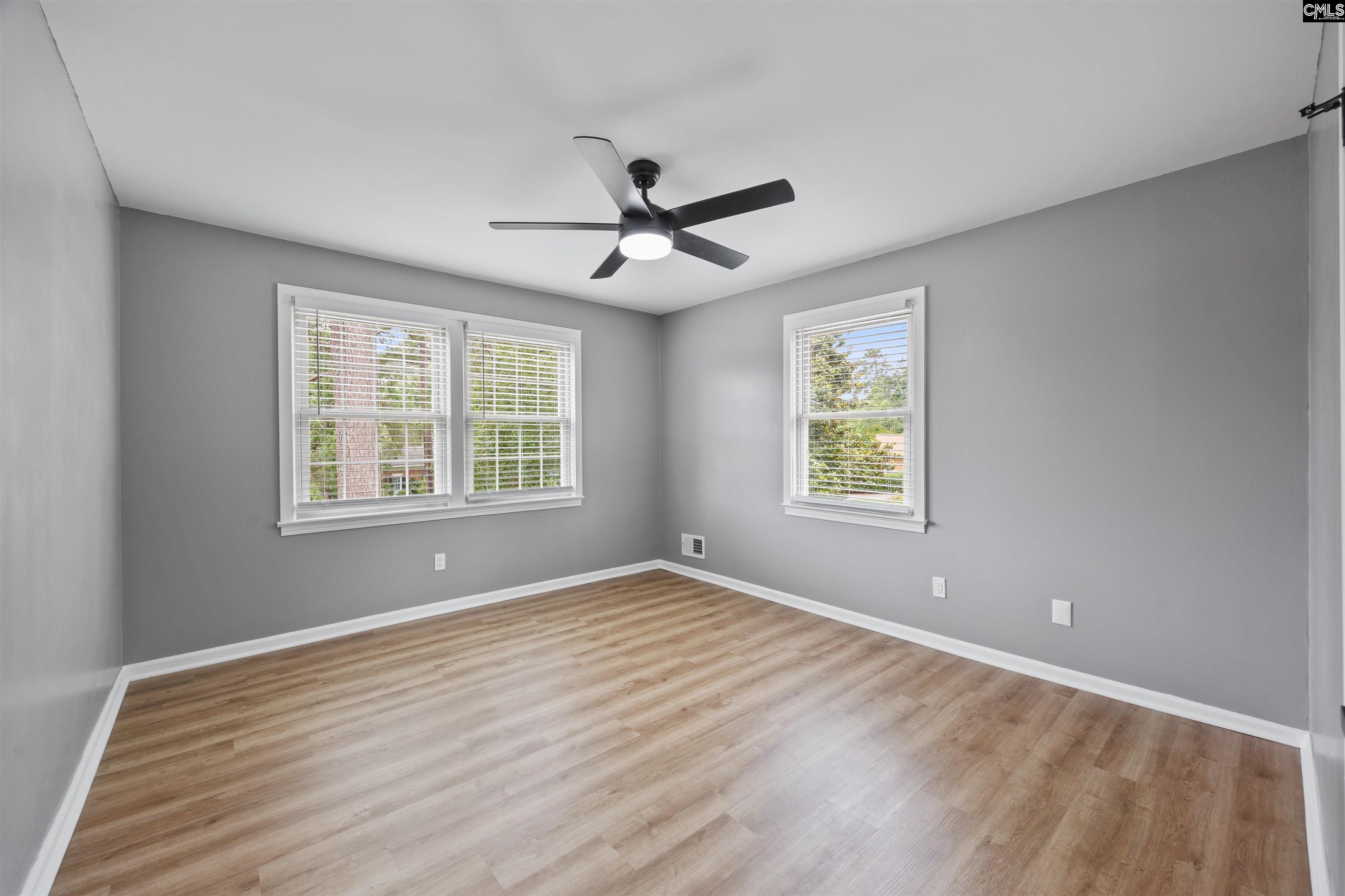 107 Fifeshire Drive, Columbia, South Carolina image 46