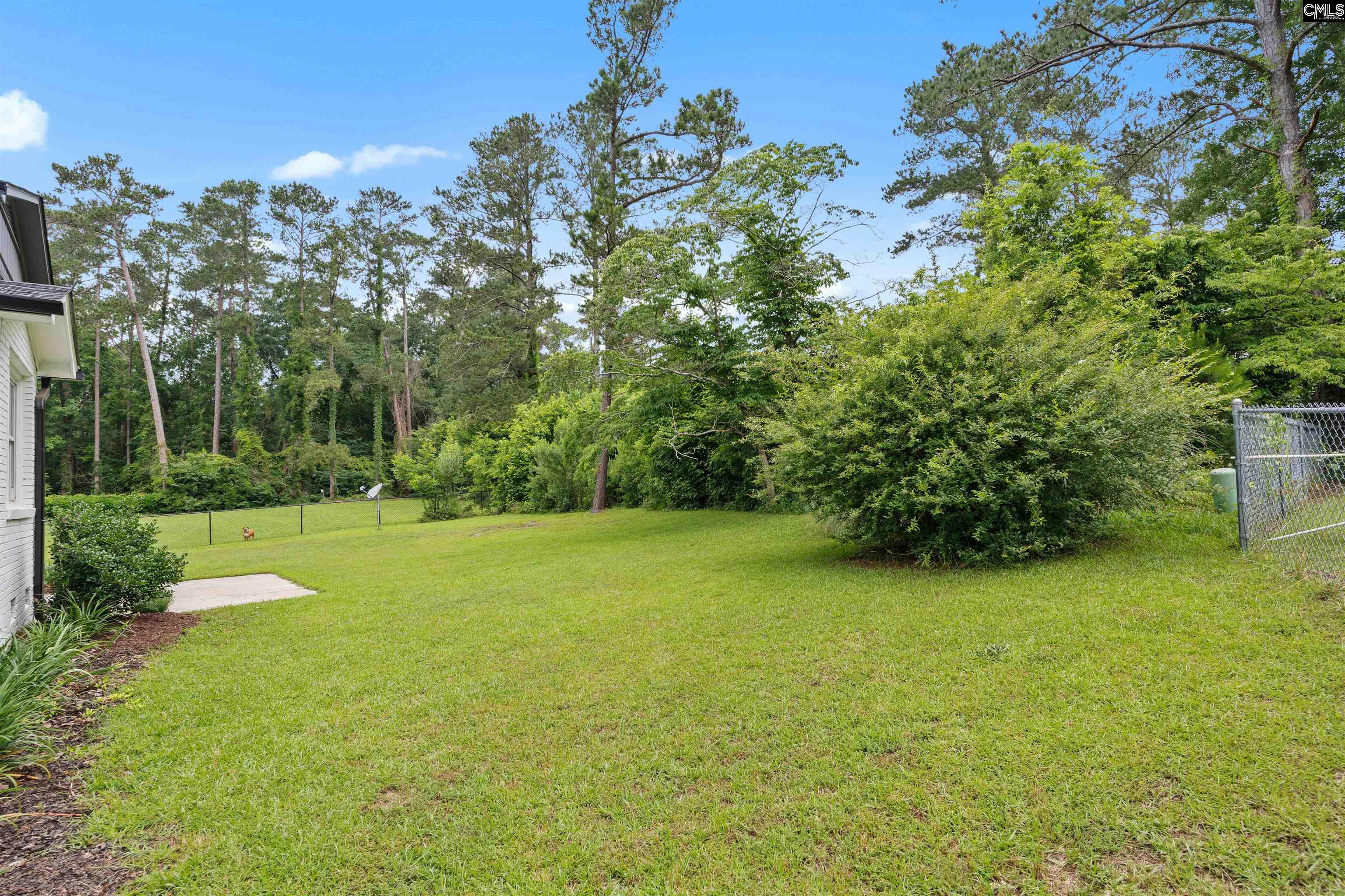 107 Fifeshire Drive Columbia, SC 29212