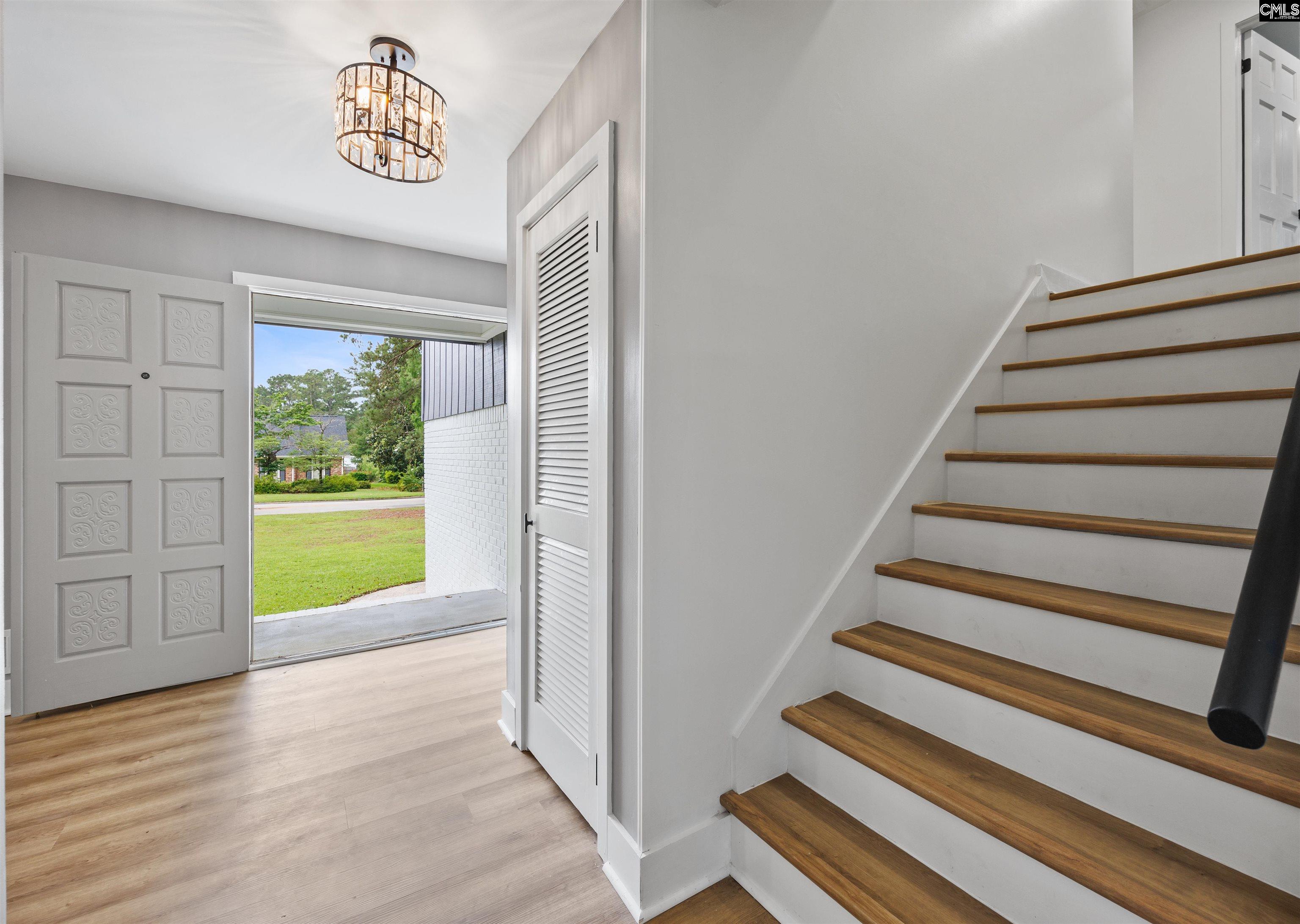107 Fifeshire Drive, Columbia, South Carolina image 7