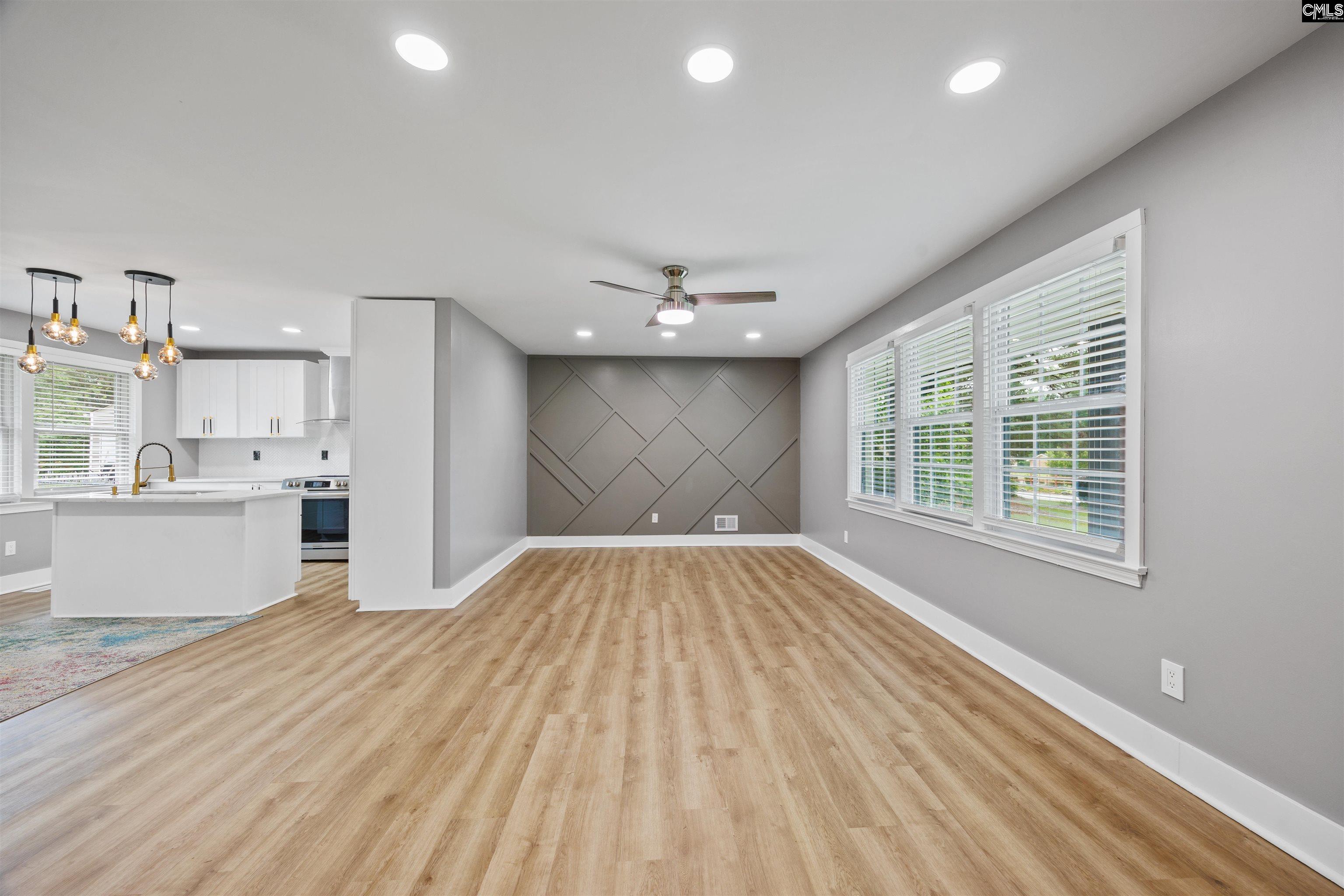 107 Fifeshire Drive, Columbia, South Carolina image 9