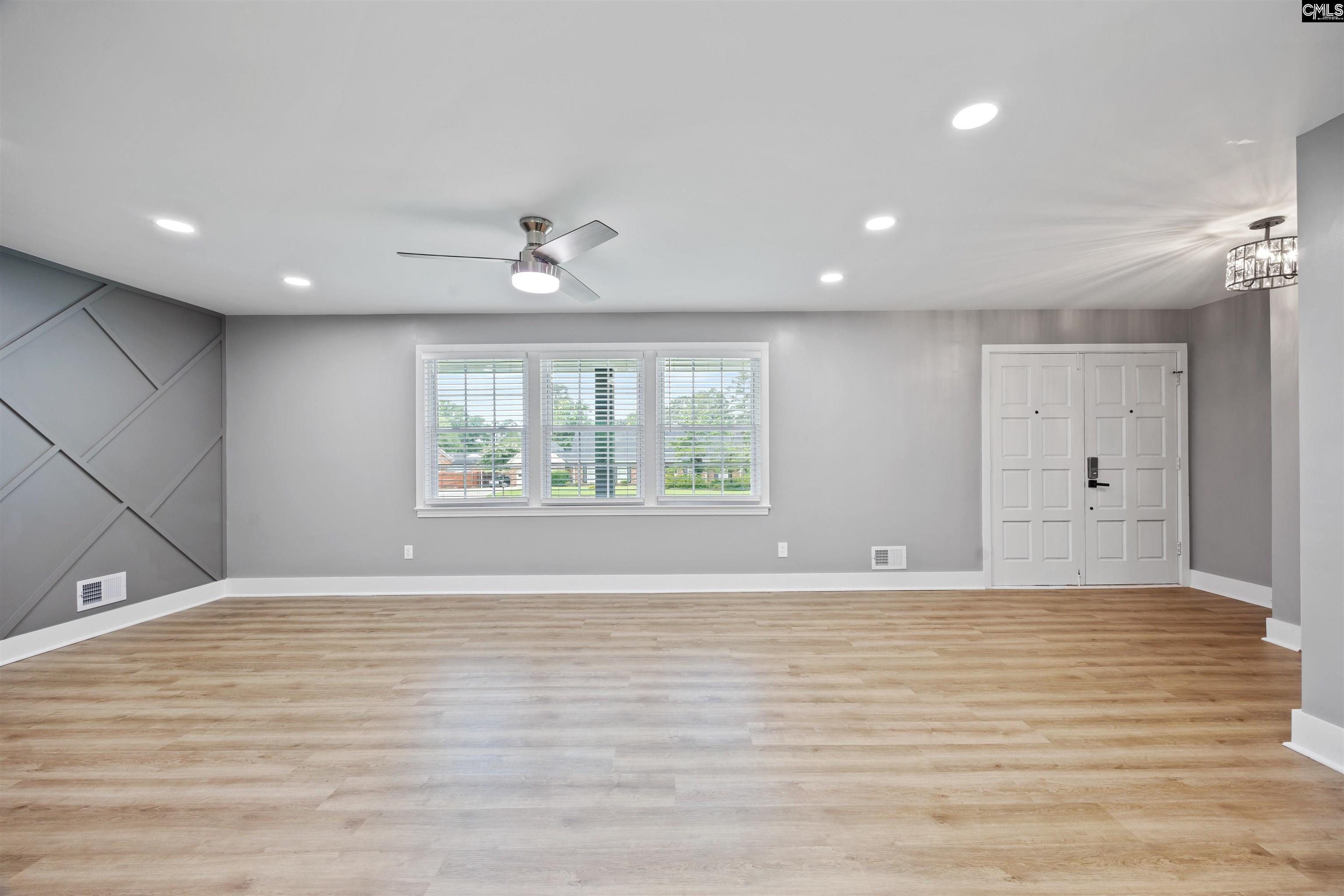 107 Fifeshire Drive, Columbia, South Carolina image 10
