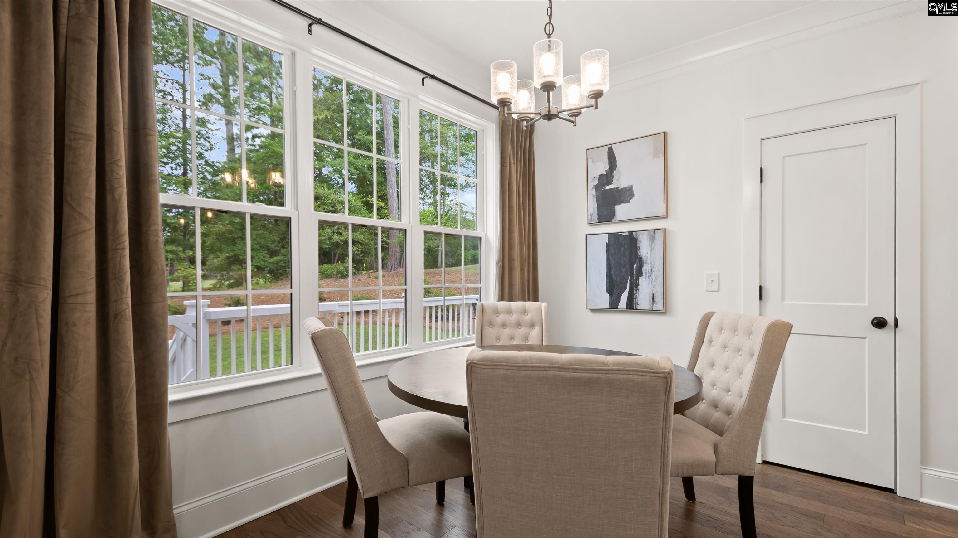 208 Clayborn Drive, Lexington, South Carolina image 11