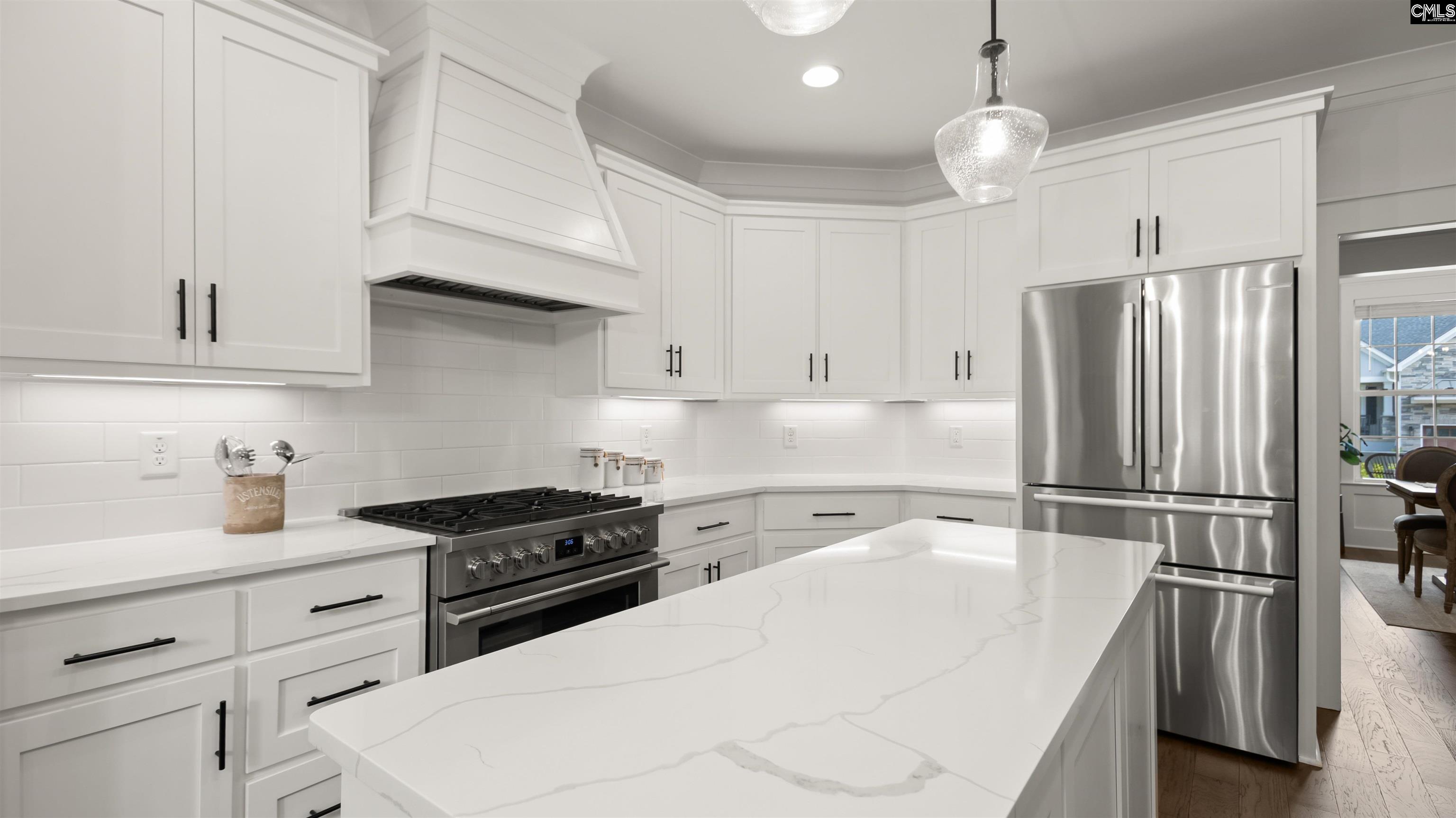 208 Clayborn Drive, Lexington, South Carolina image 13