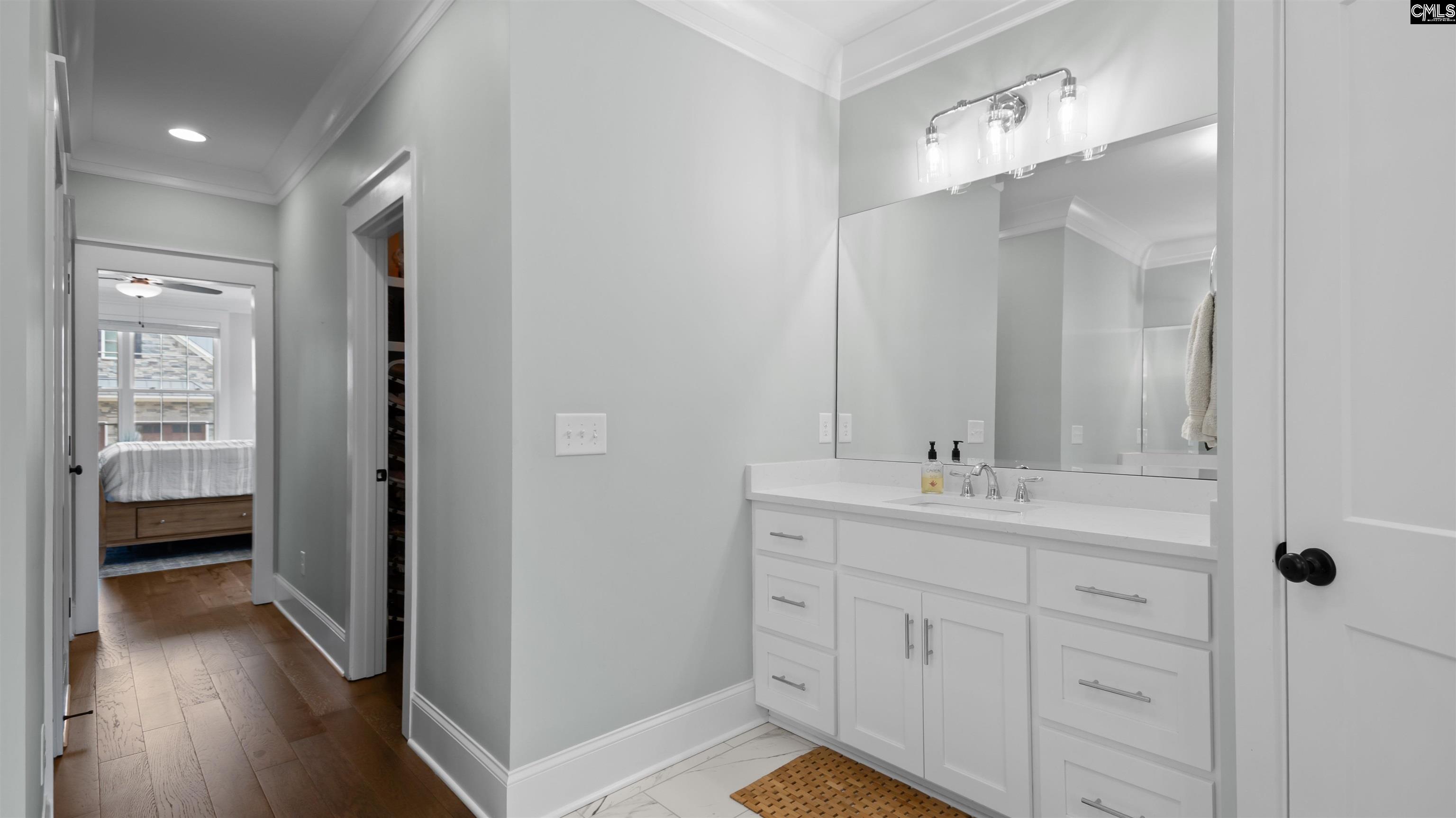 208 Clayborn Drive, Lexington, South Carolina image 23