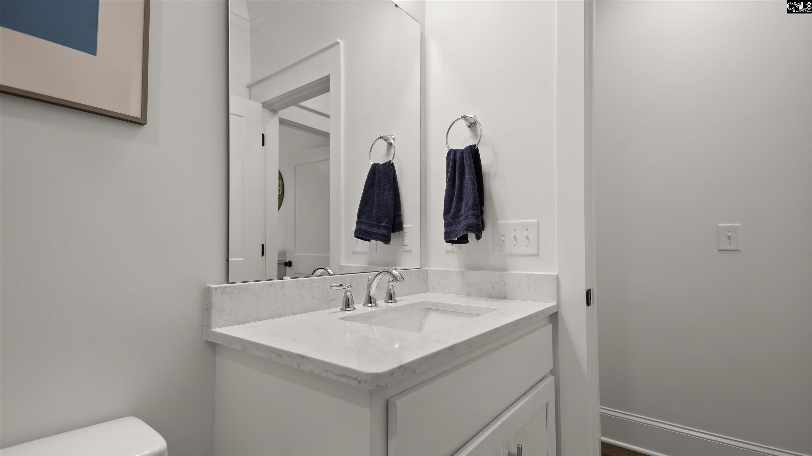 208 Clayborn Drive, Lexington, South Carolina image 30