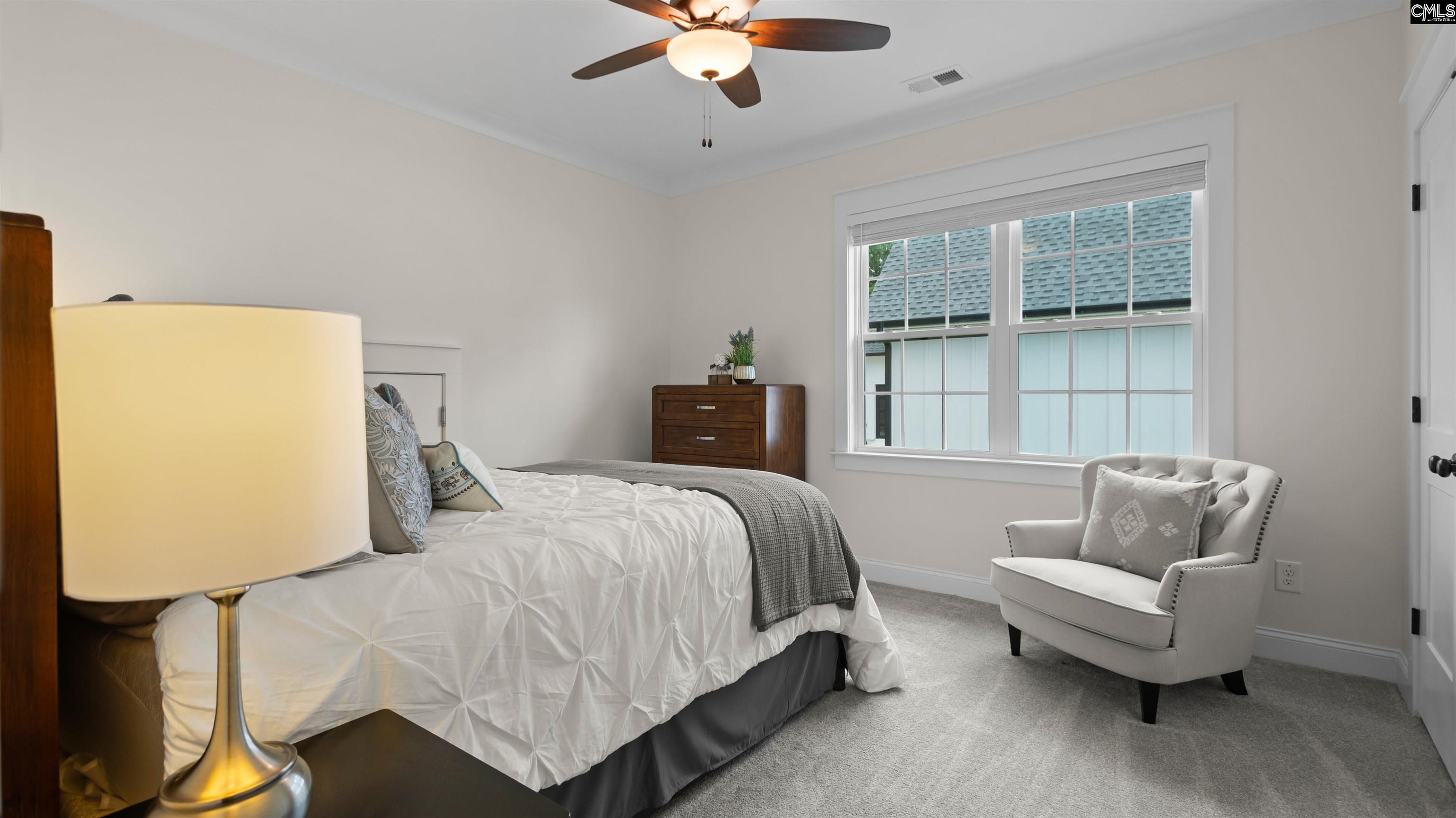 208 Clayborn Drive, Lexington, South Carolina image 32