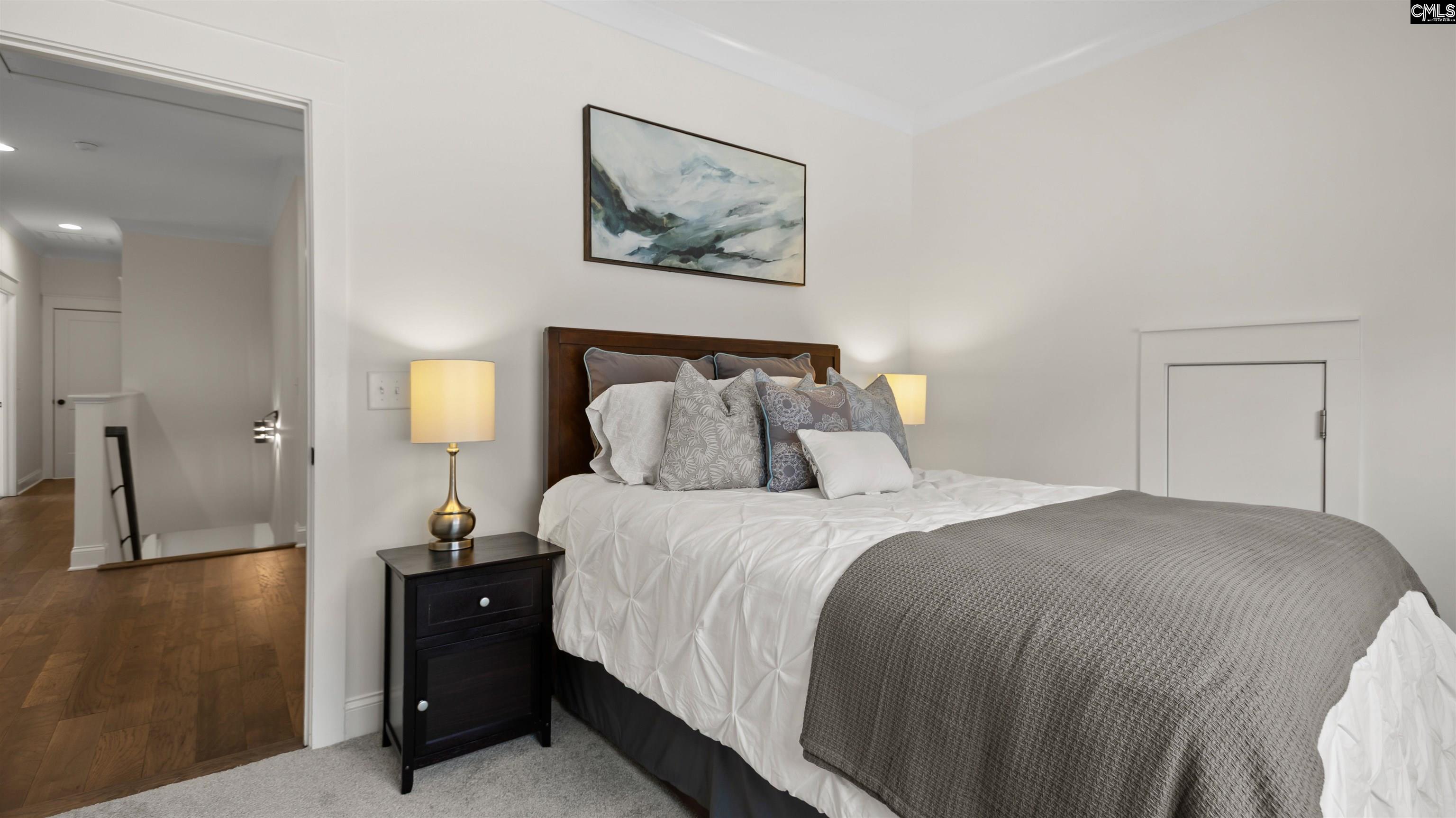 208 Clayborn Drive, Lexington, South Carolina image 33