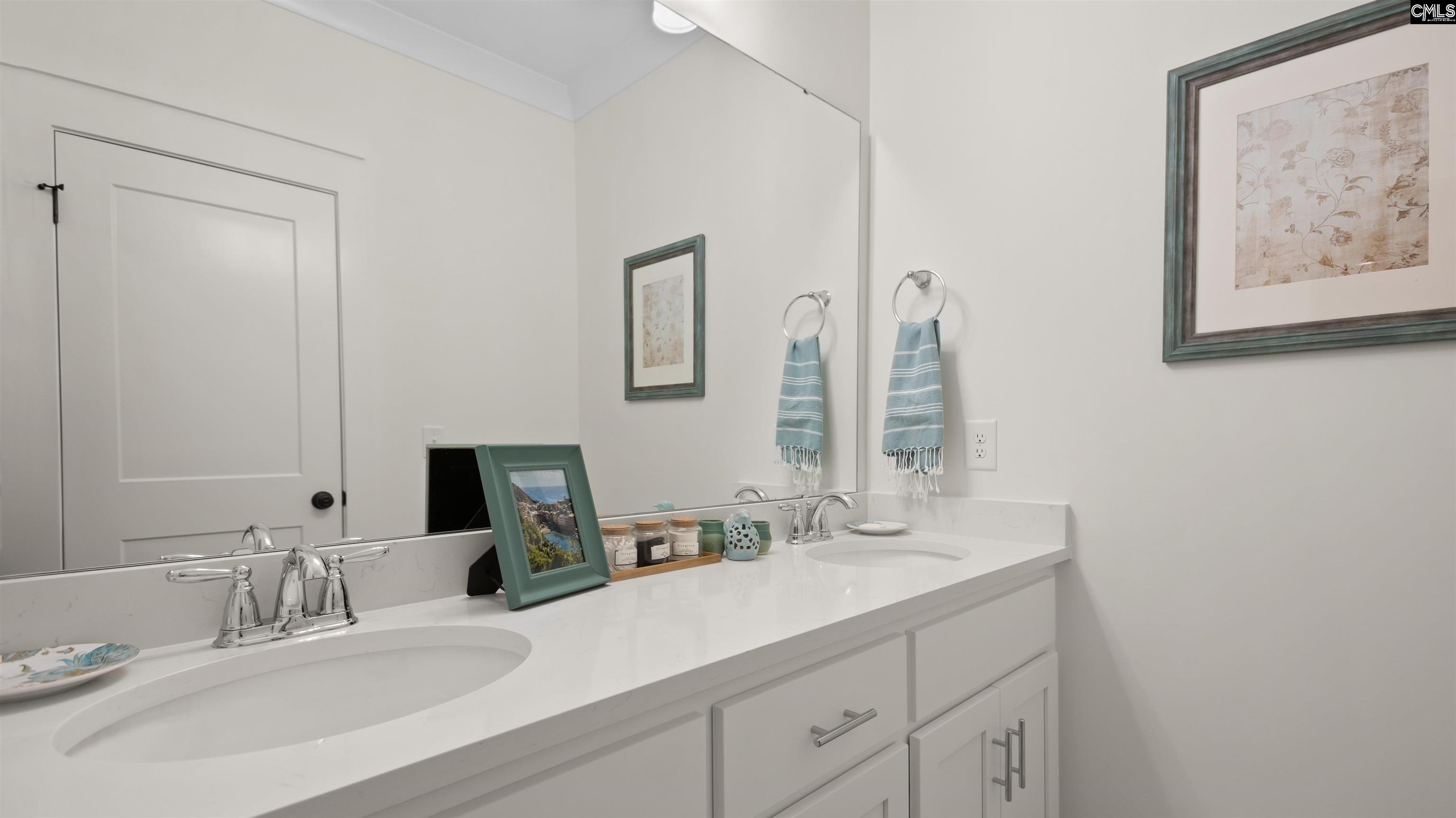 208 Clayborn Drive, Lexington, South Carolina image 36