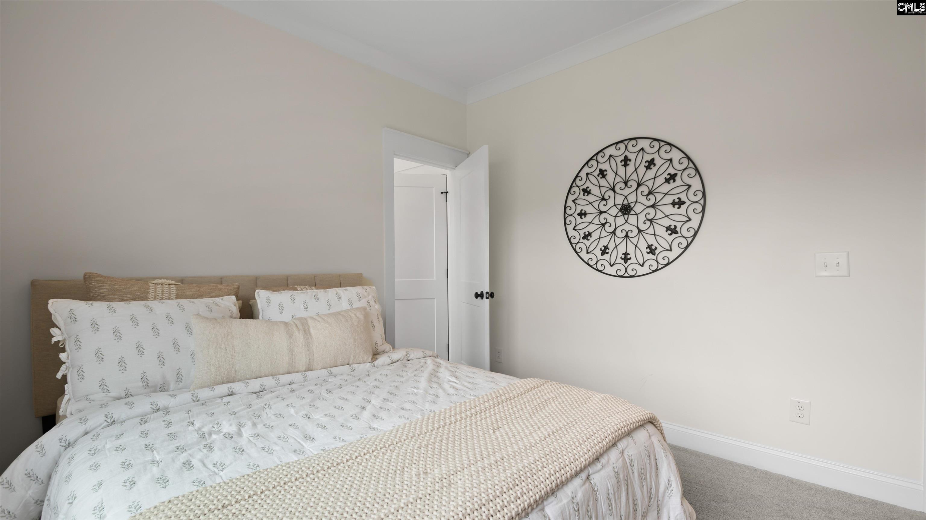 208 Clayborn Drive, Lexington, South Carolina image 38