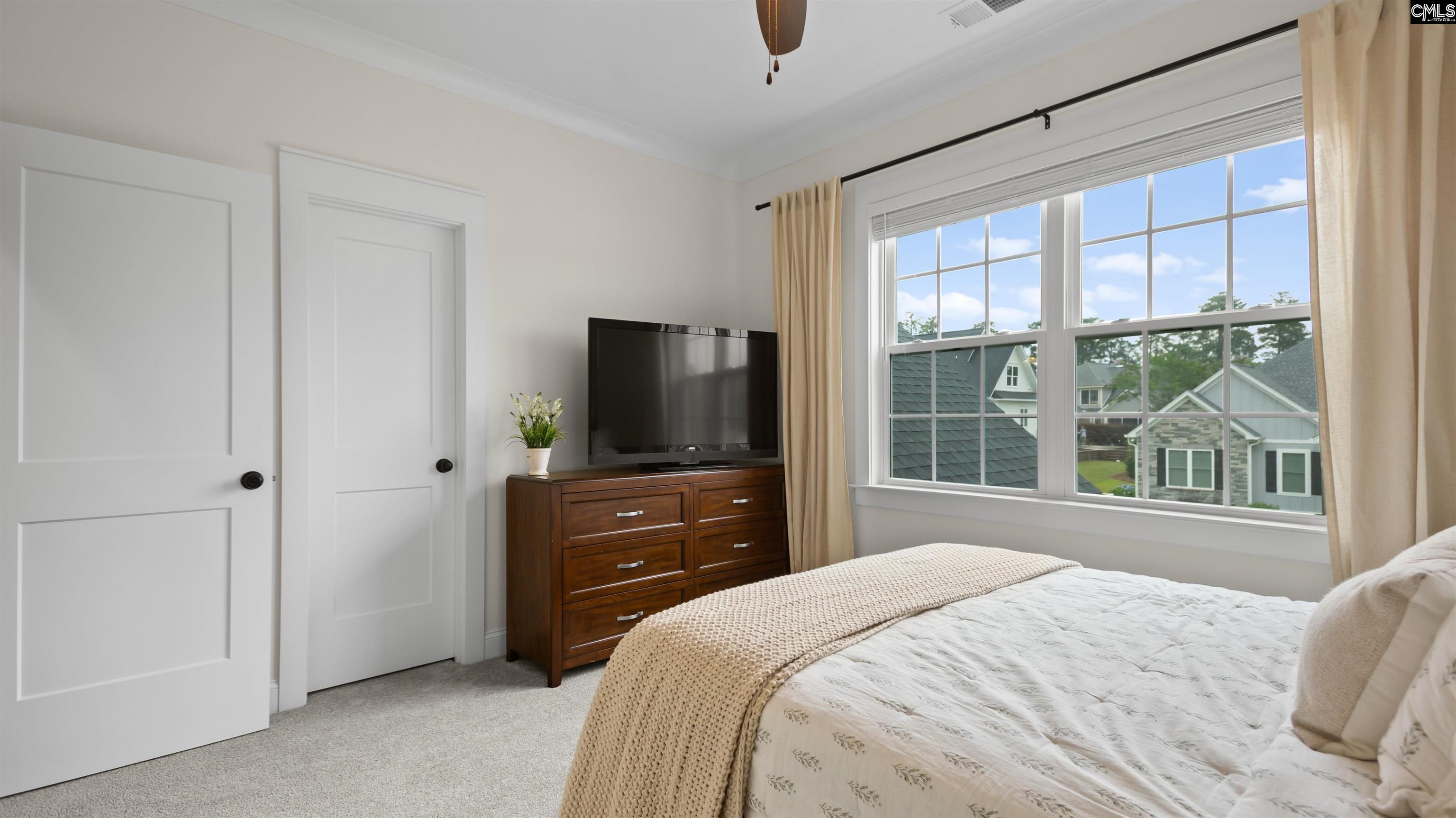208 Clayborn Drive, Lexington, South Carolina image 39