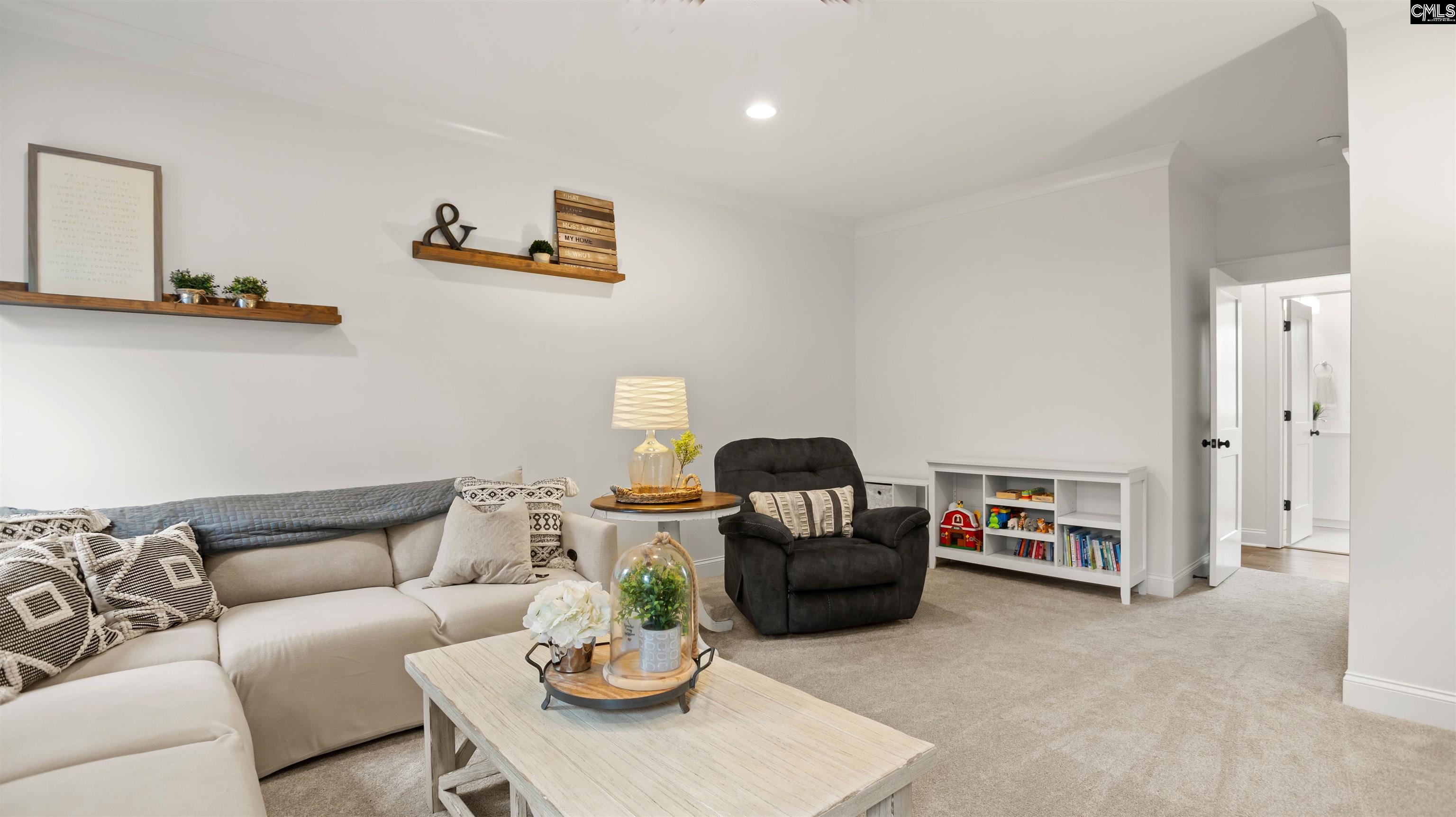 208 Clayborn Drive, Lexington, South Carolina image 44