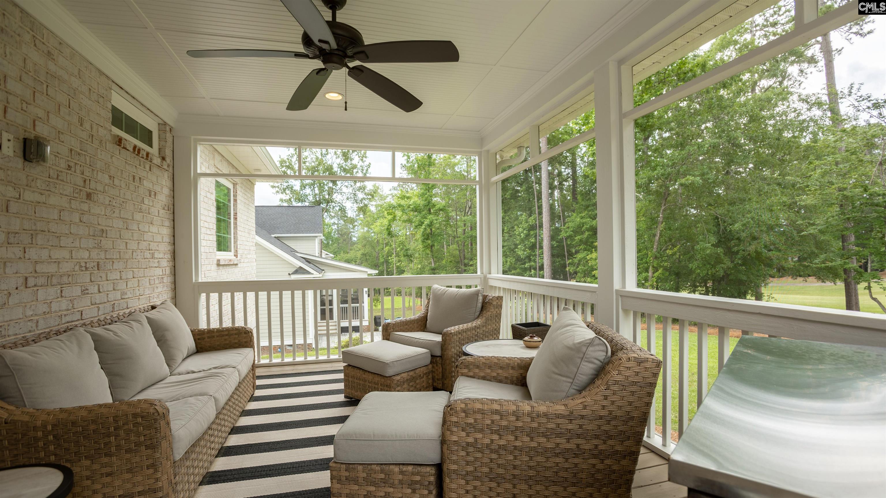 208 Clayborn Drive, Lexington, South Carolina image 48
