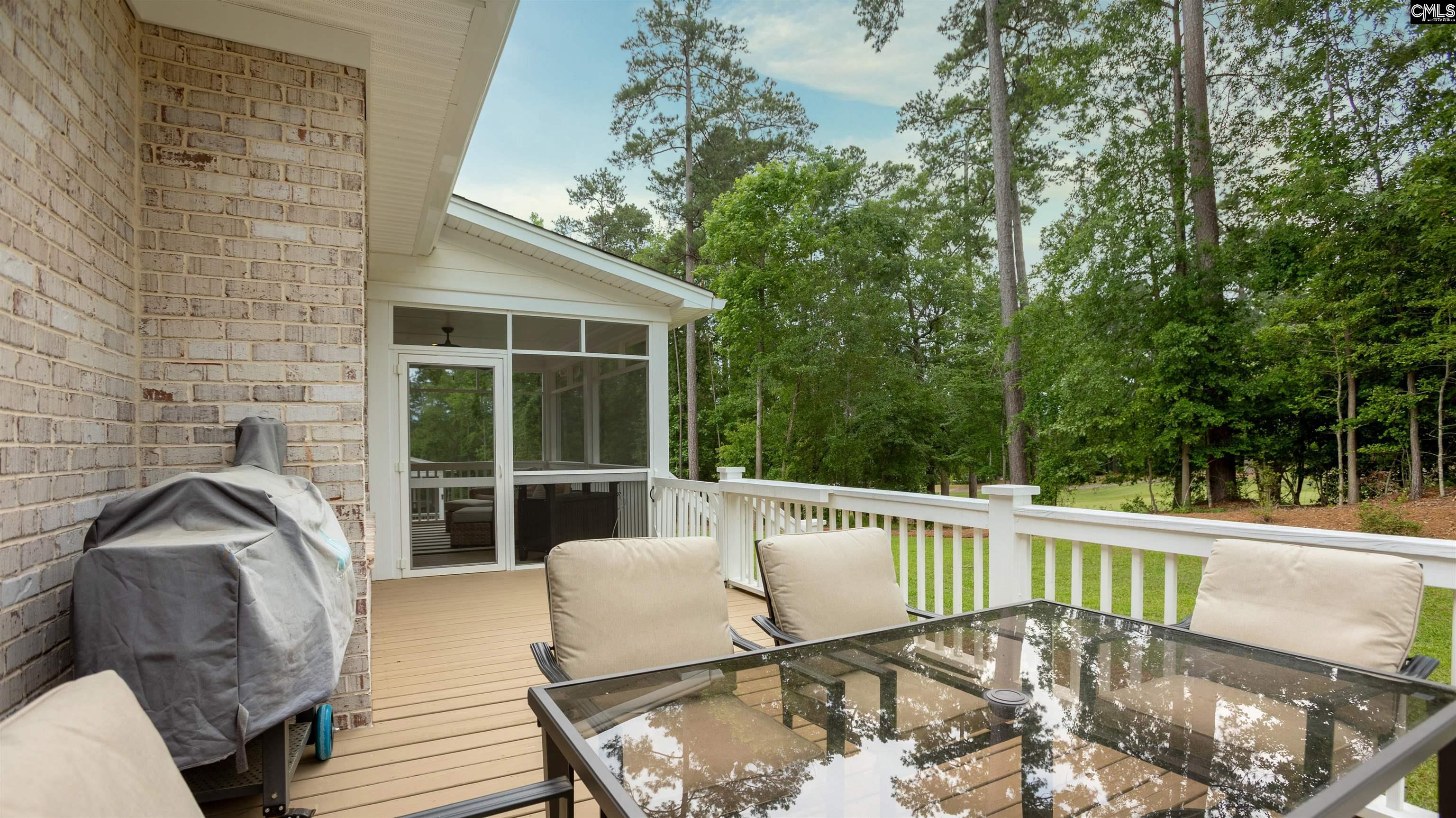 208 Clayborn Drive Lexington, SC 29072