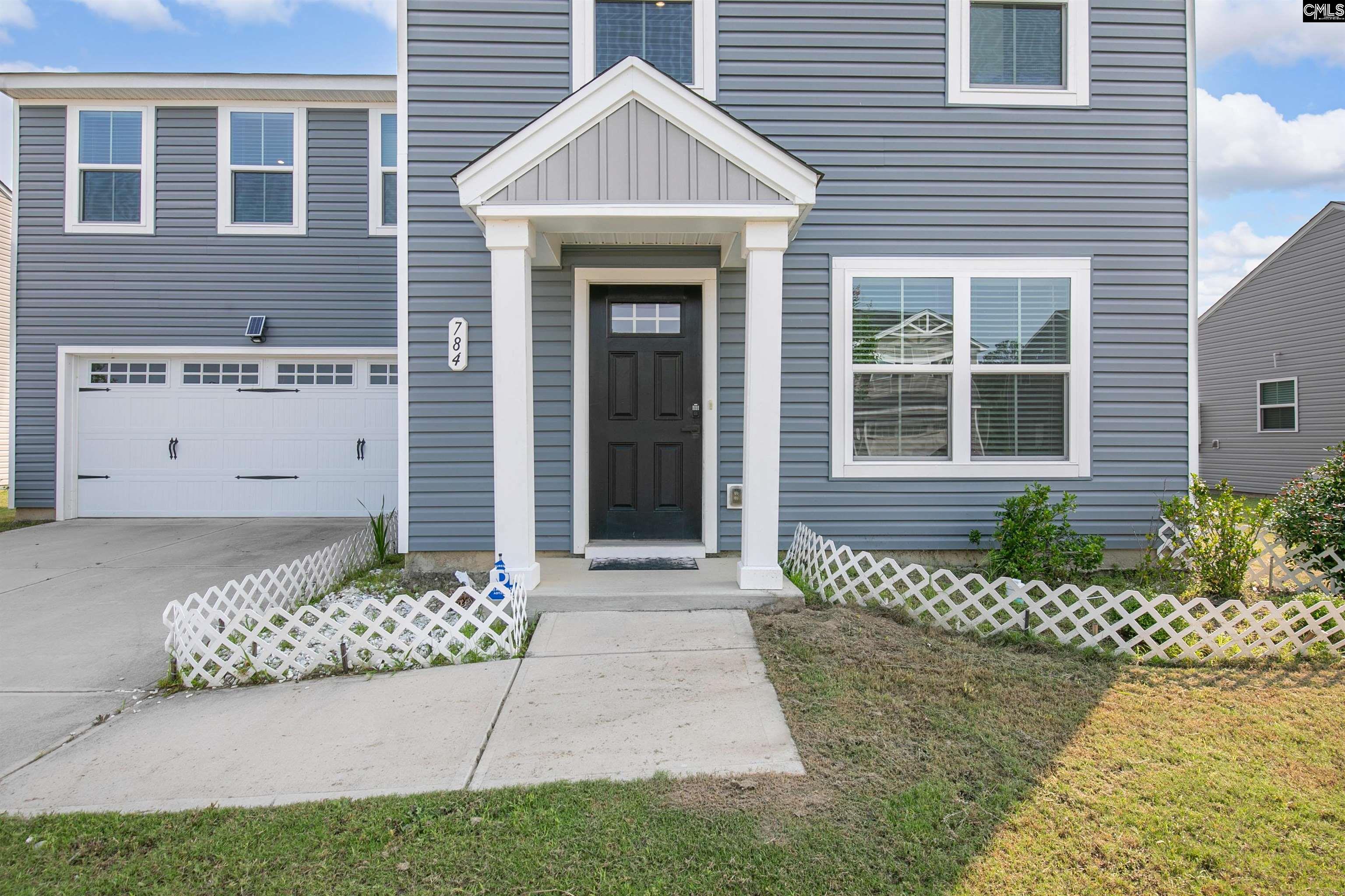 784 Phipps Lane, Columbia, South Carolina image 2