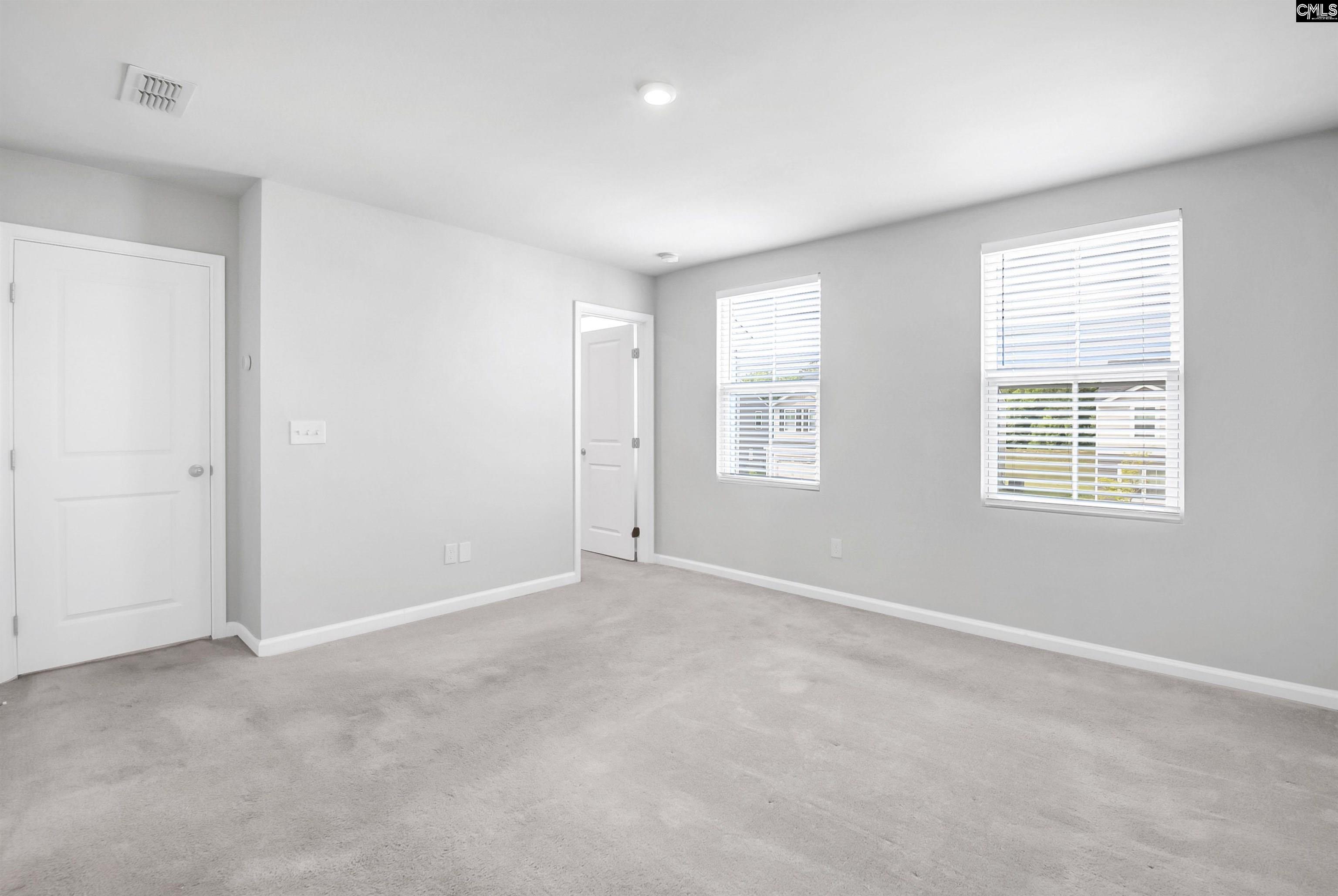 784 Phipps Lane, Columbia, South Carolina image 20