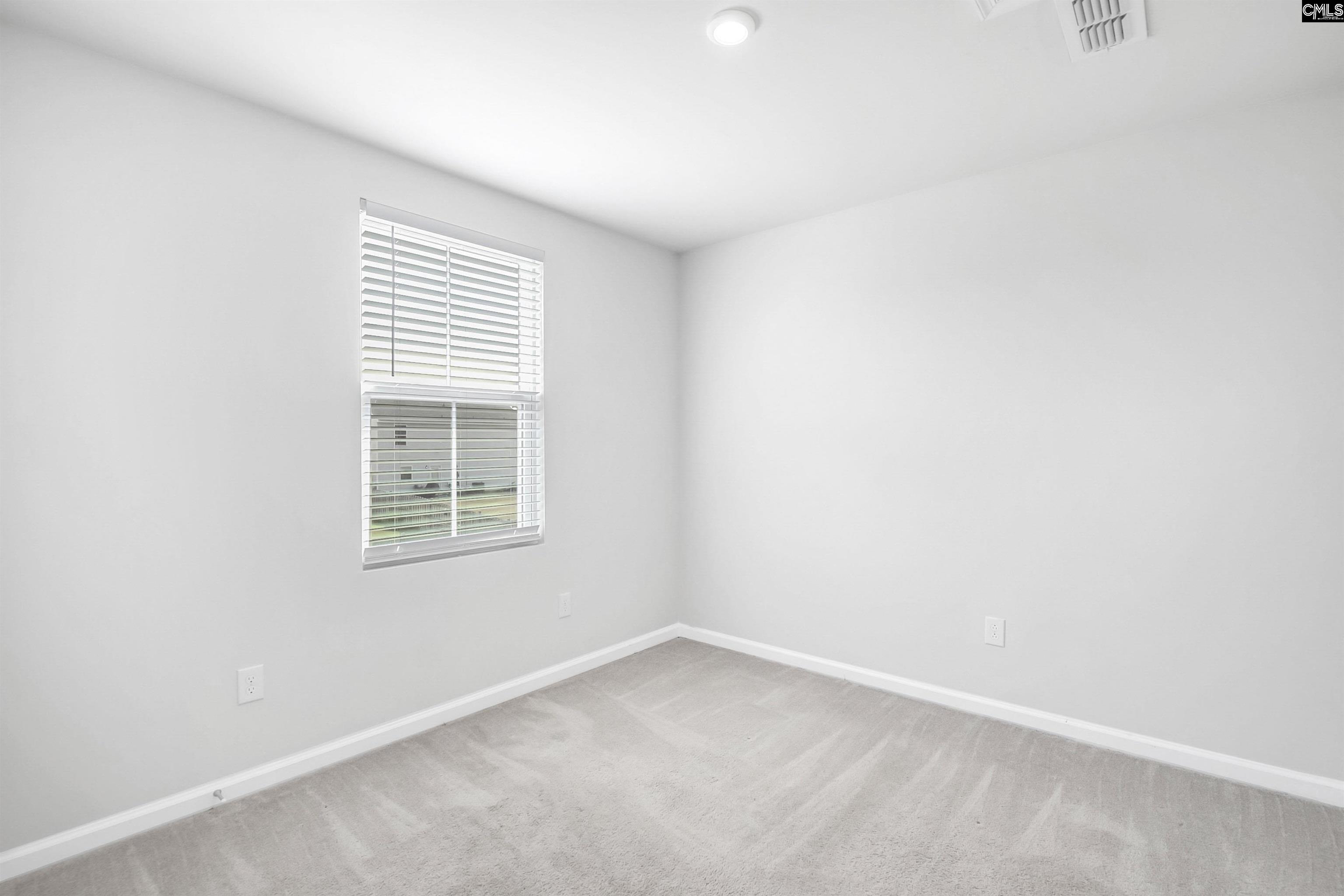 784 Phipps Lane, Columbia, South Carolina image 24