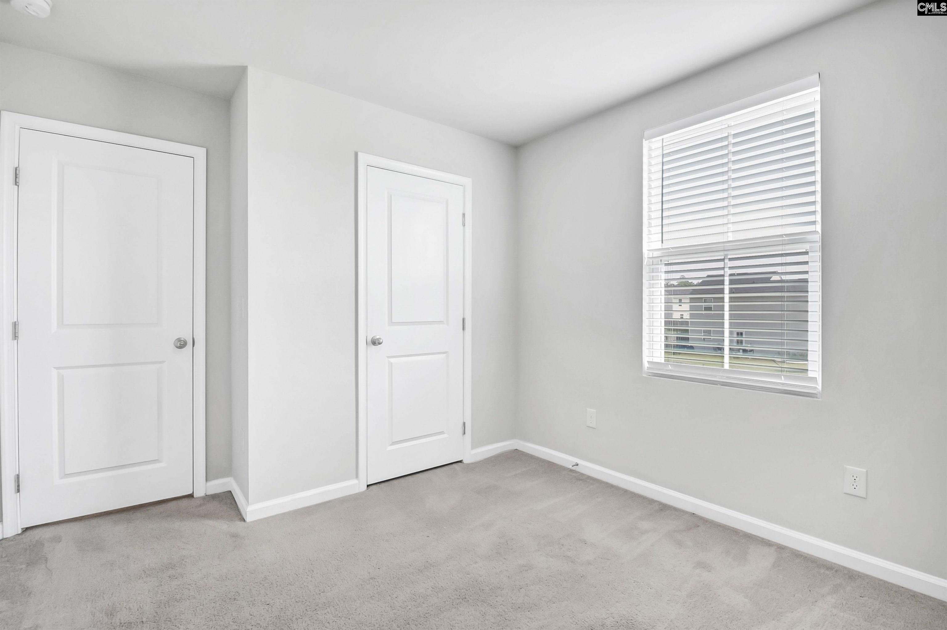 784 Phipps Lane, Columbia, South Carolina image 25