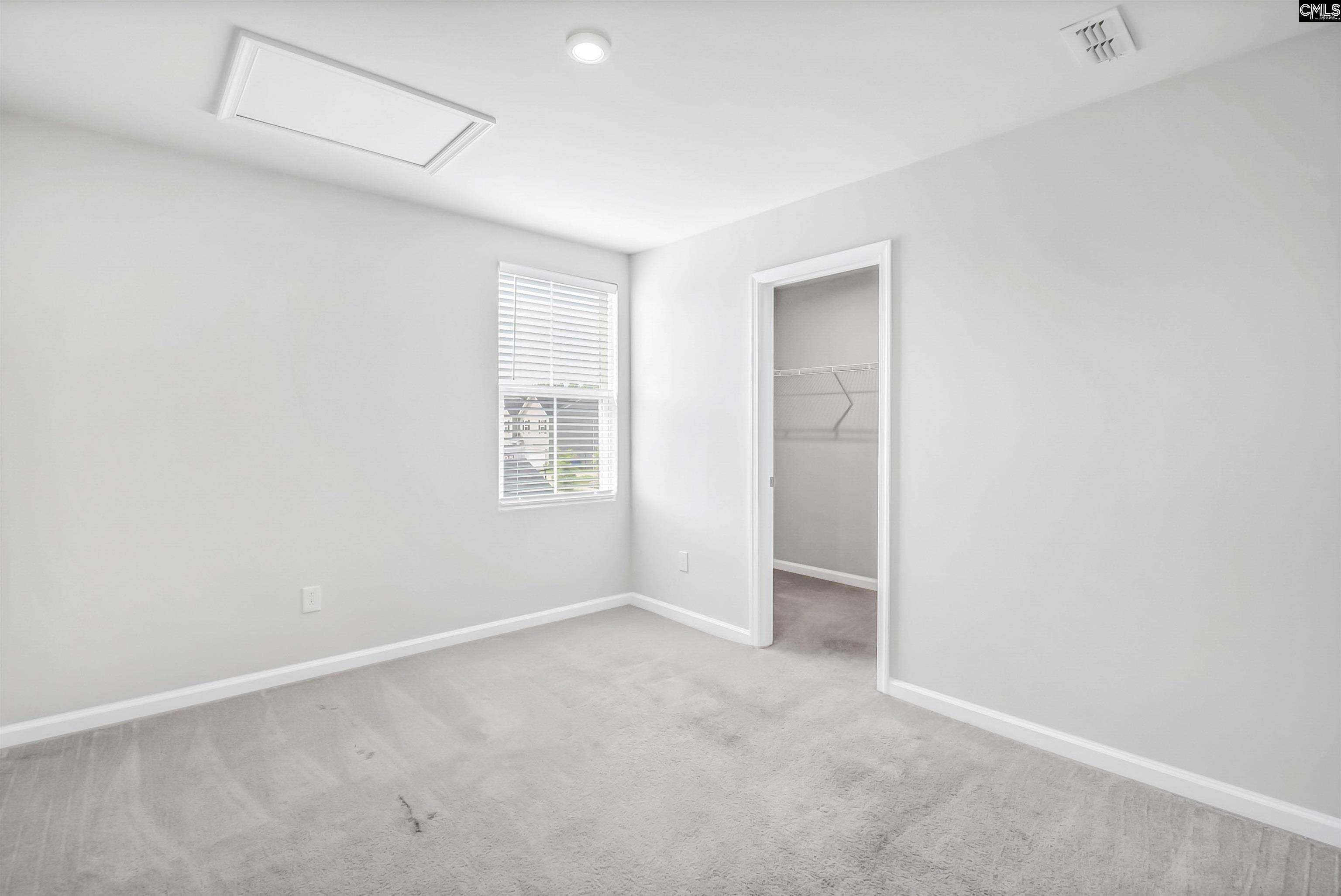 784 Phipps Lane, Columbia, South Carolina image 29