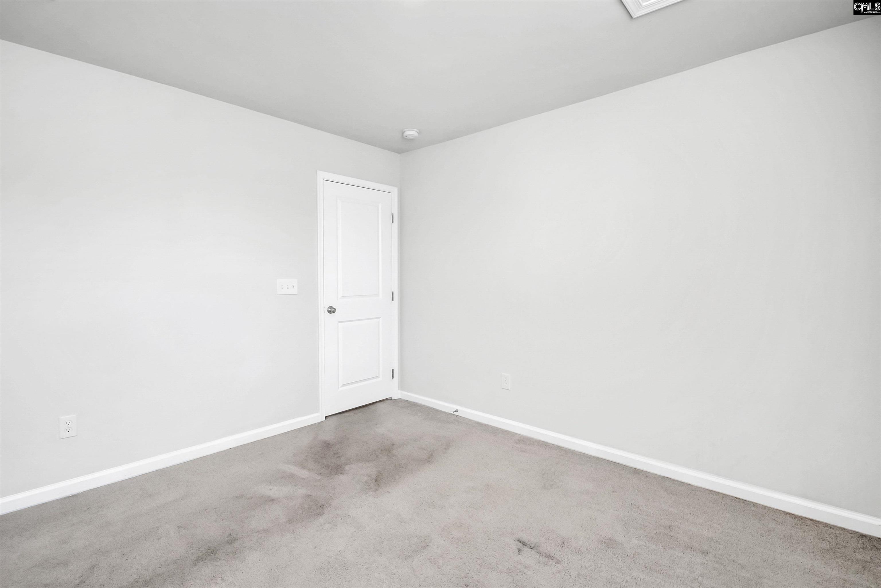 784 Phipps Lane, Columbia, South Carolina image 30