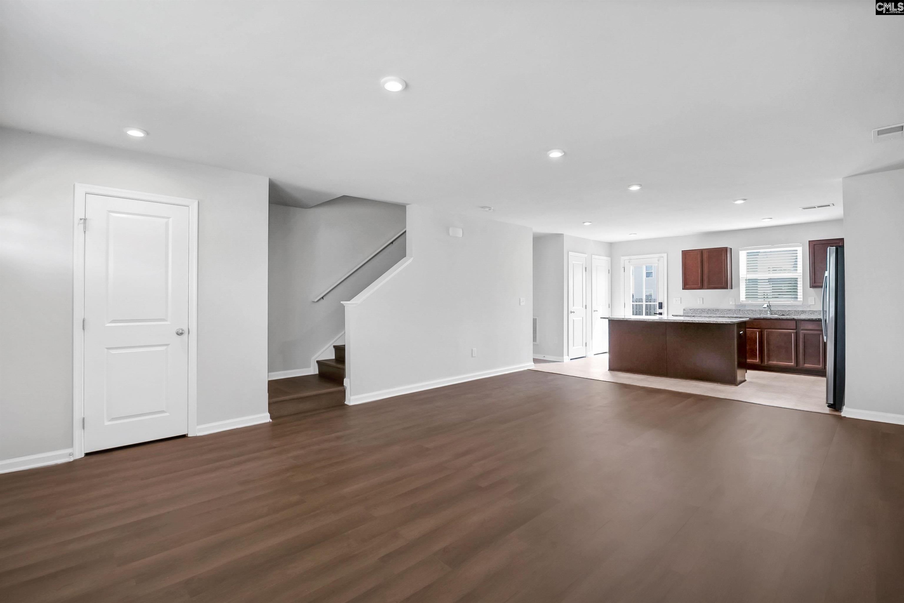 784 Phipps Lane, Columbia, South Carolina image 4