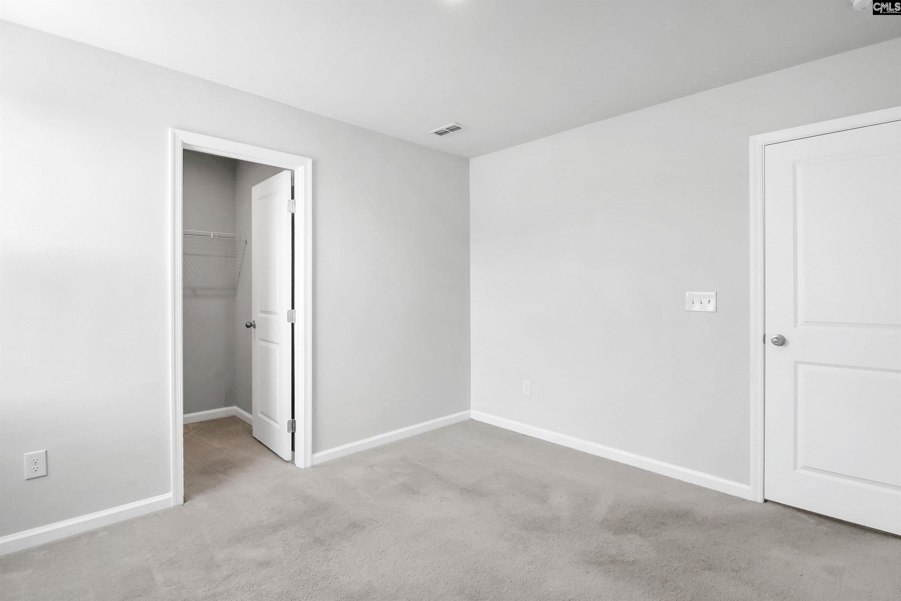 784 Phipps Lane, Columbia, South Carolina image 31