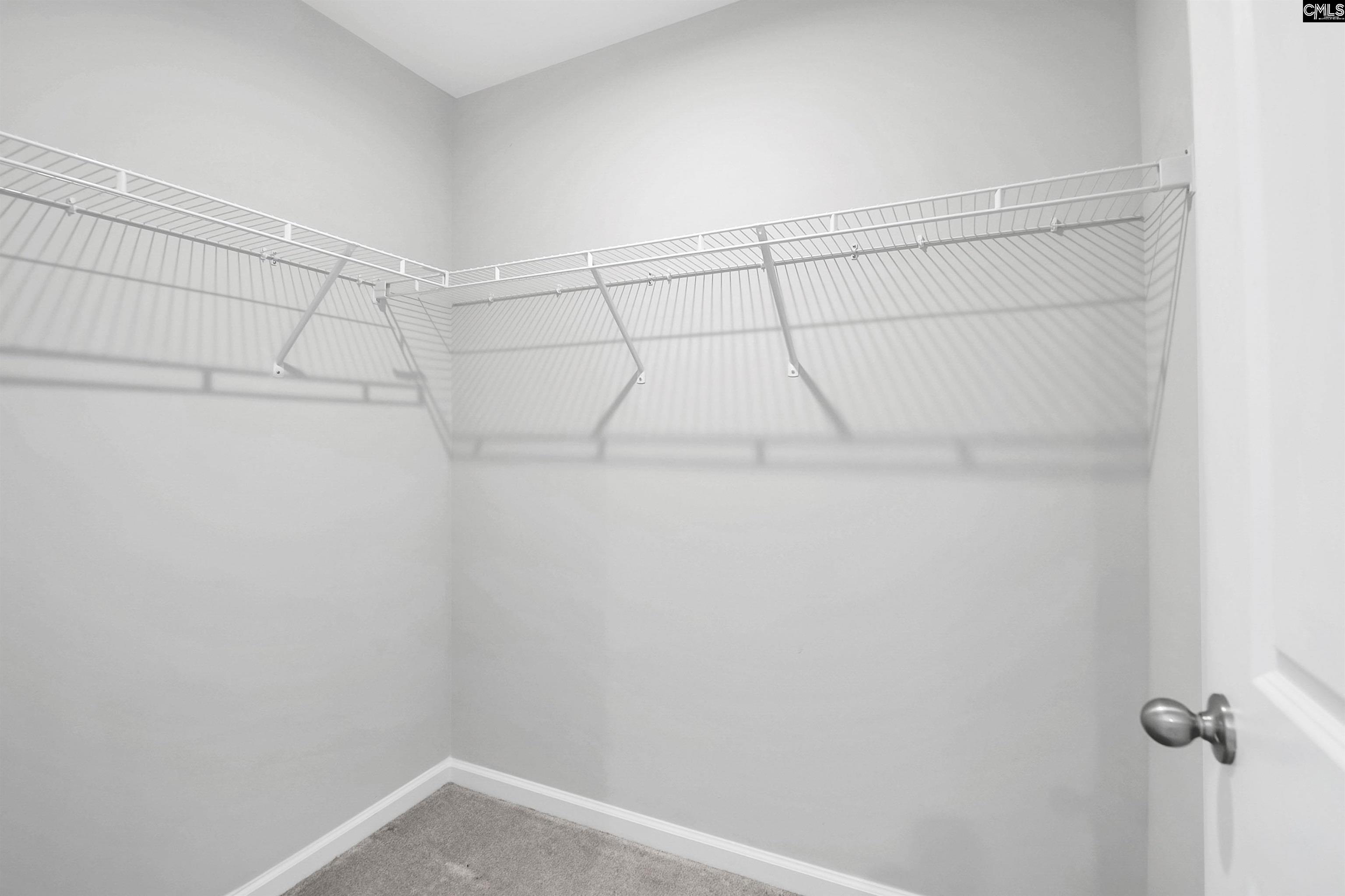 784 Phipps Lane, Columbia, South Carolina image 32