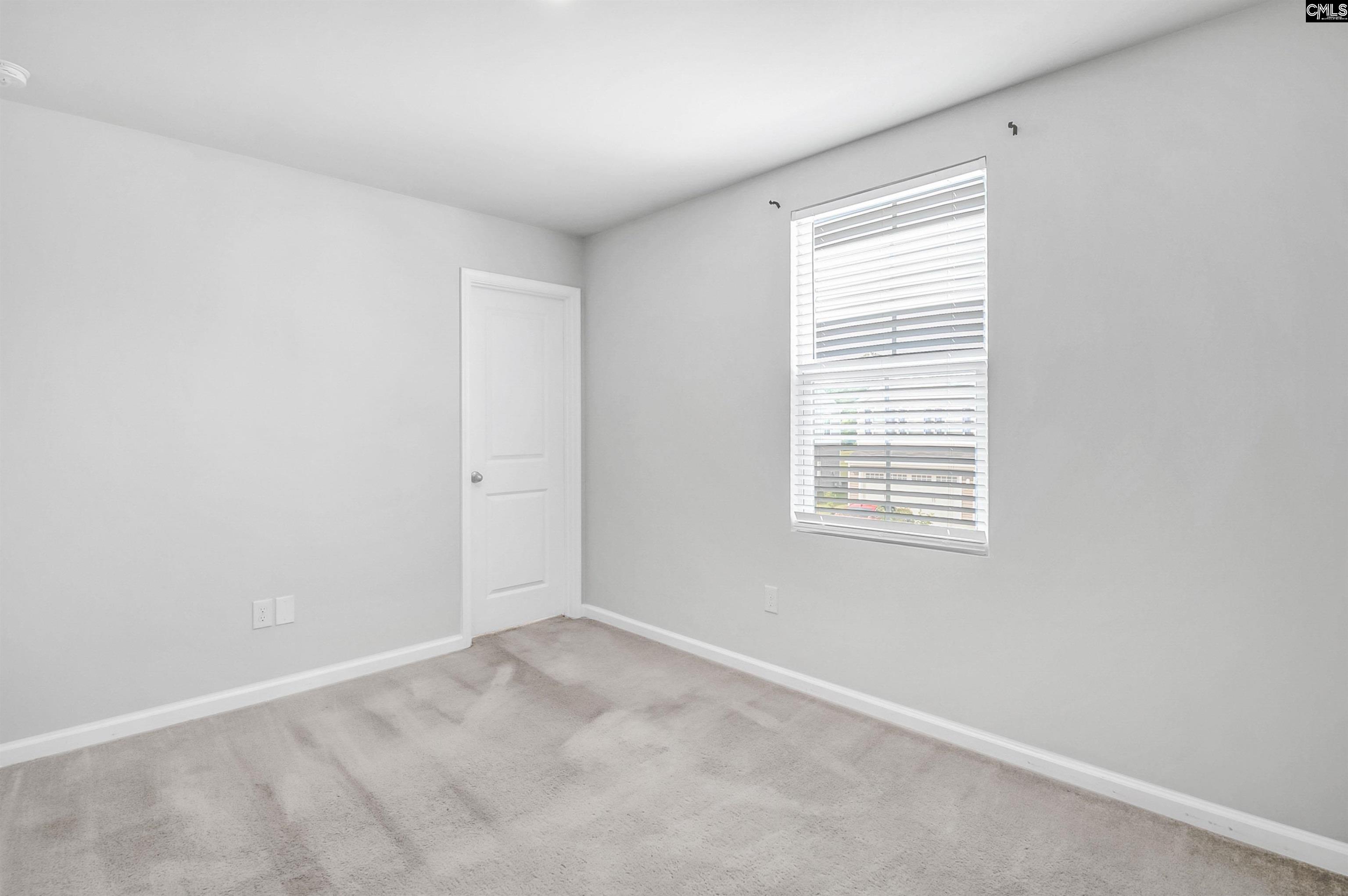 784 Phipps Lane, Columbia, South Carolina image 33