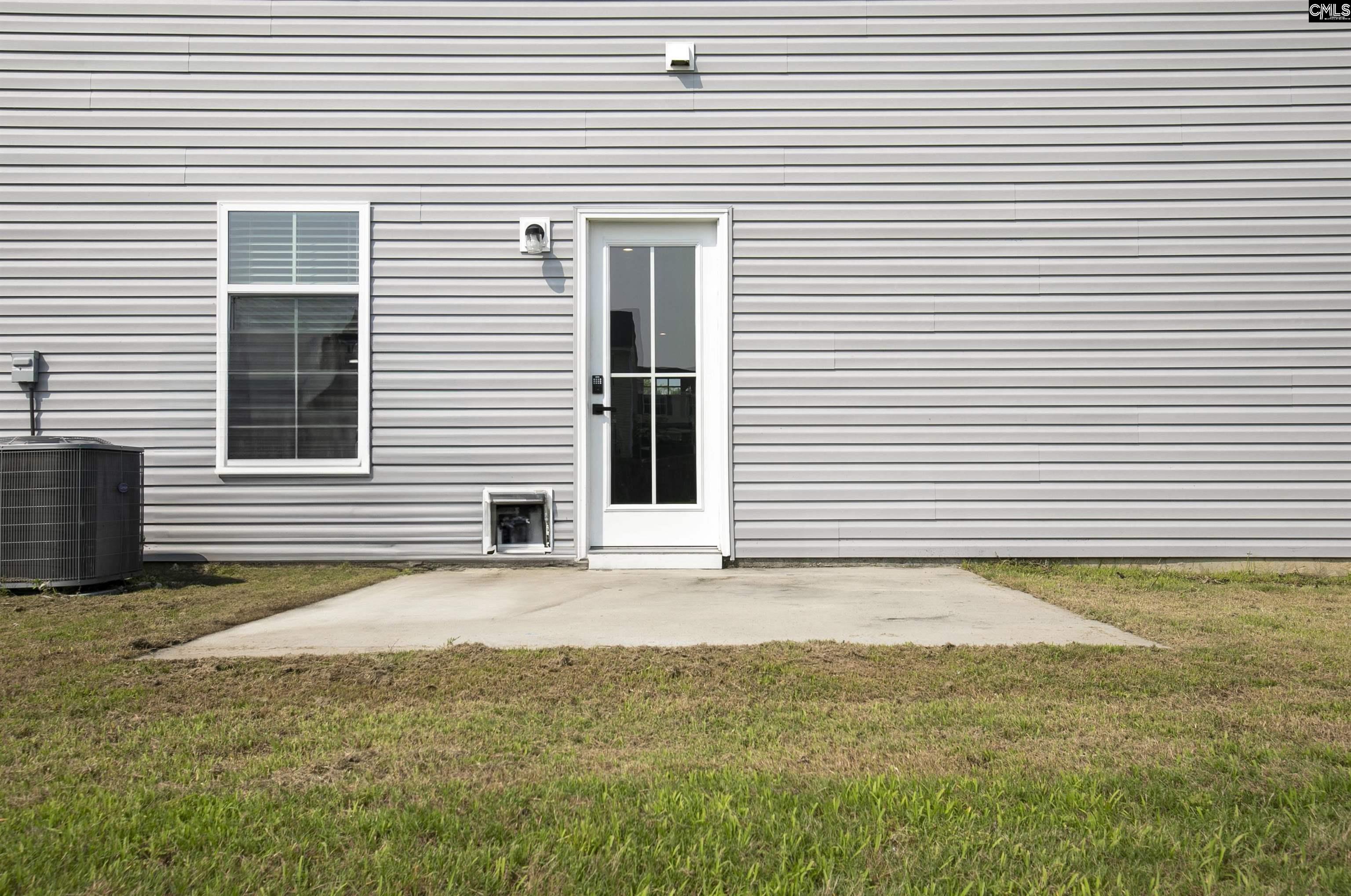 784 Phipps Lane, Columbia, South Carolina image 38