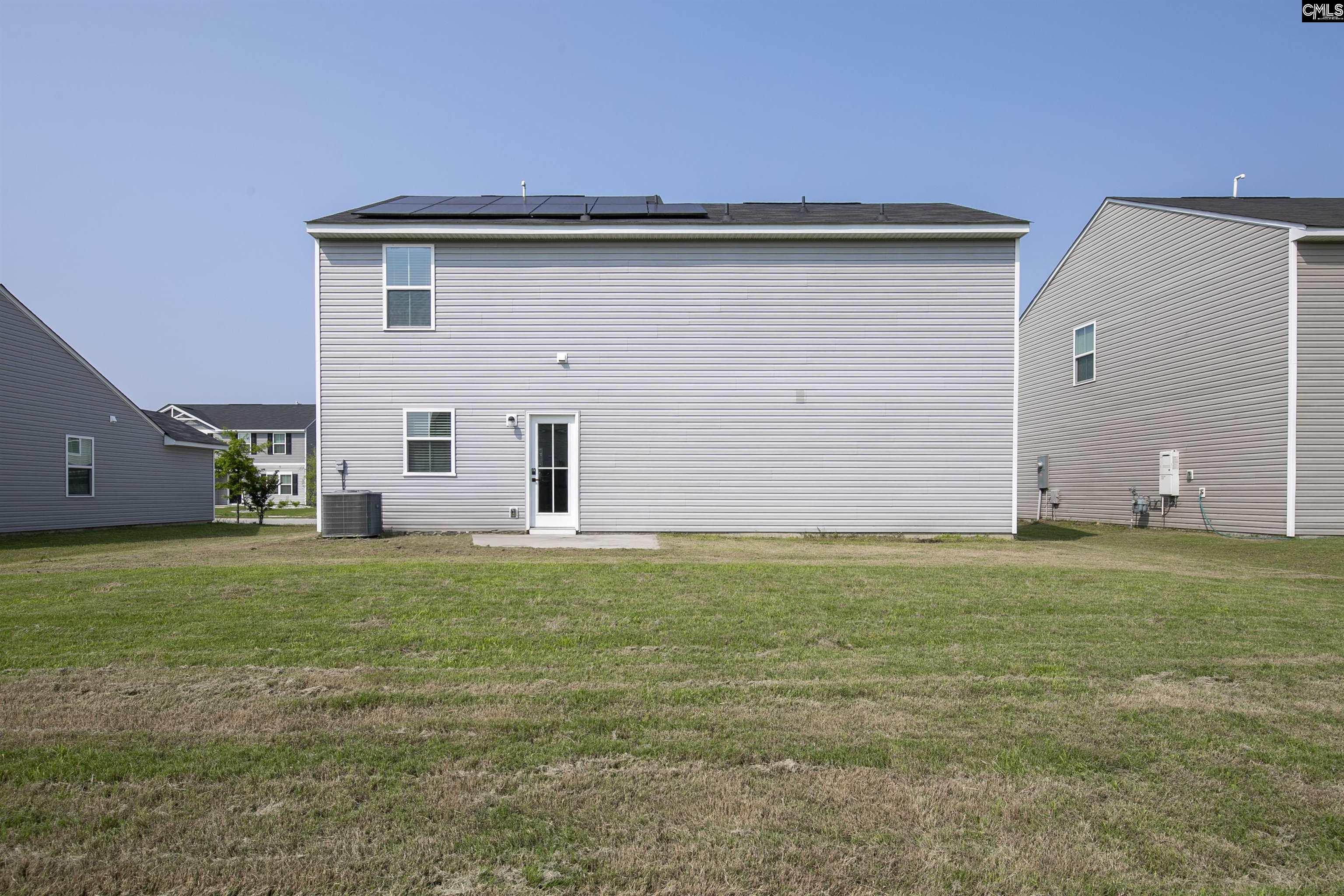 784 Phipps Lane, Columbia, South Carolina image 40