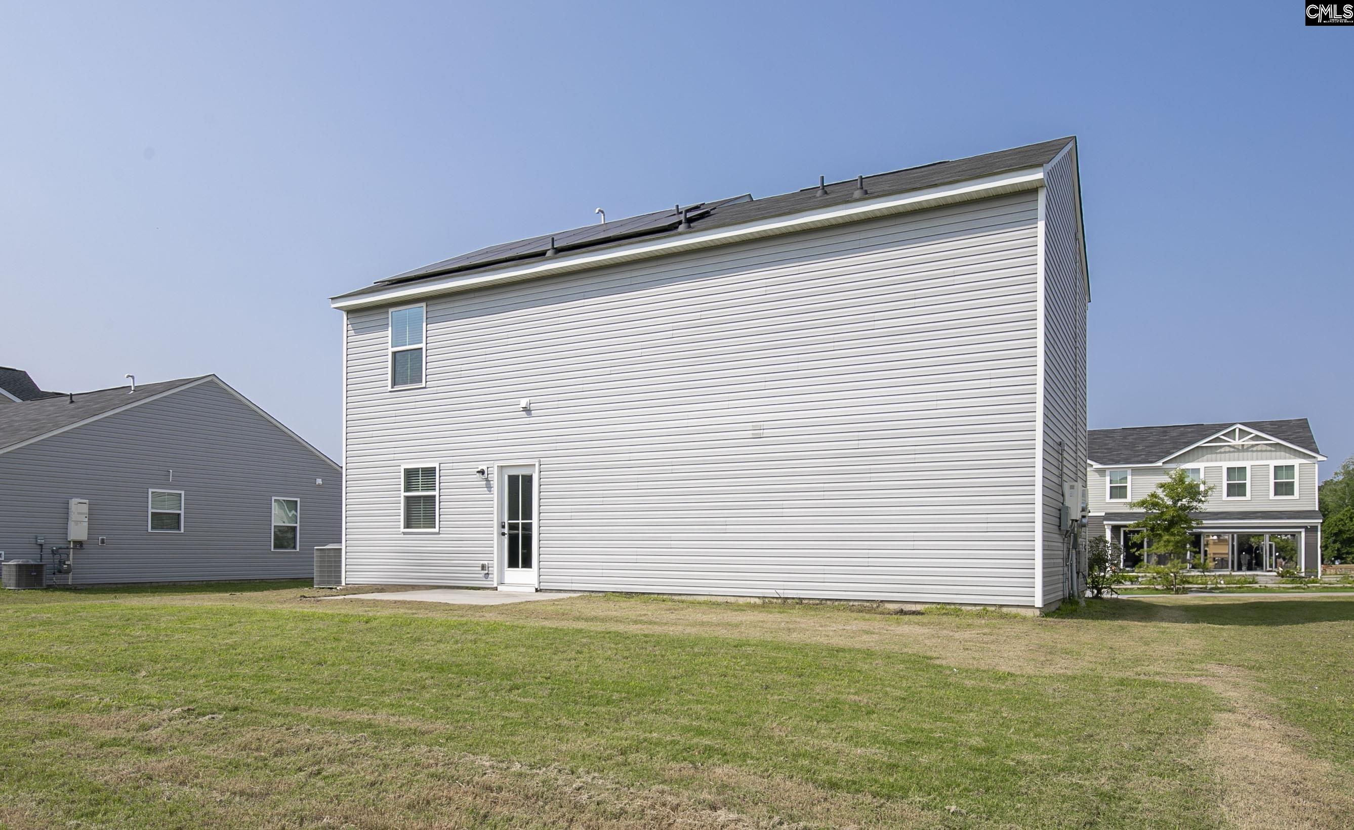 784 Phipps Lane, Columbia, South Carolina image 41