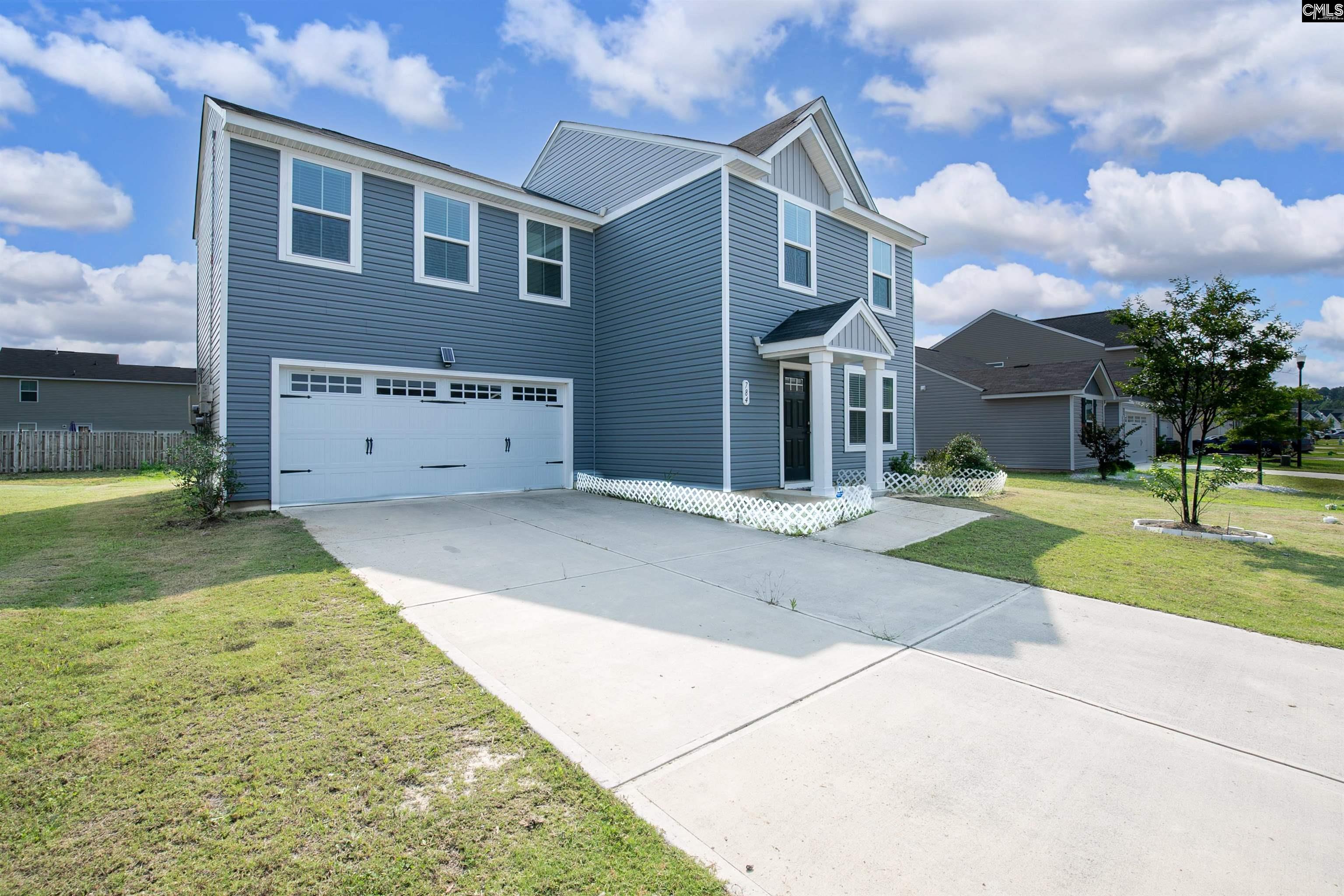784 Phipps Lane, Columbia, South Carolina image 43