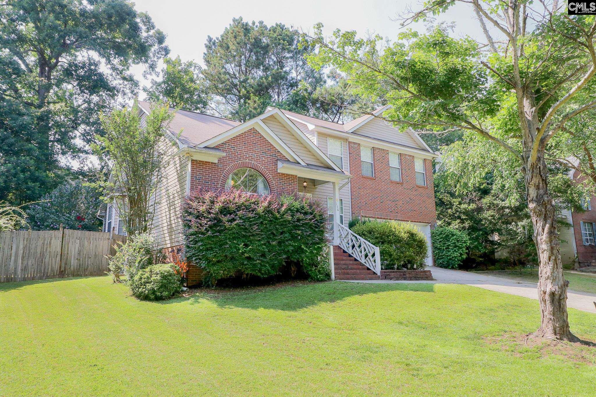 156 Hunters Trail, Lexington, South Carolina image 1
