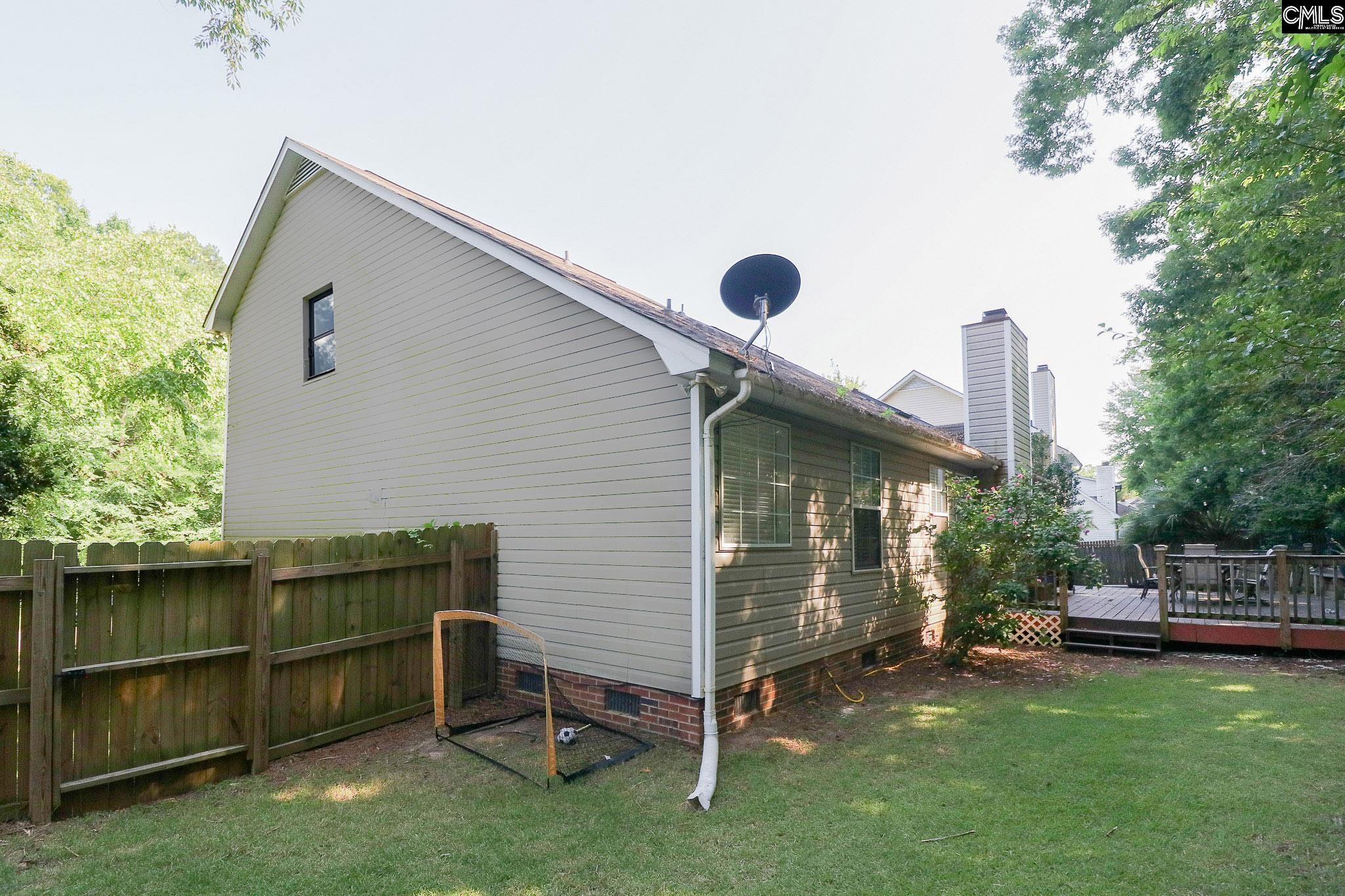 156 Hunters Trail, Lexington, South Carolina image 14