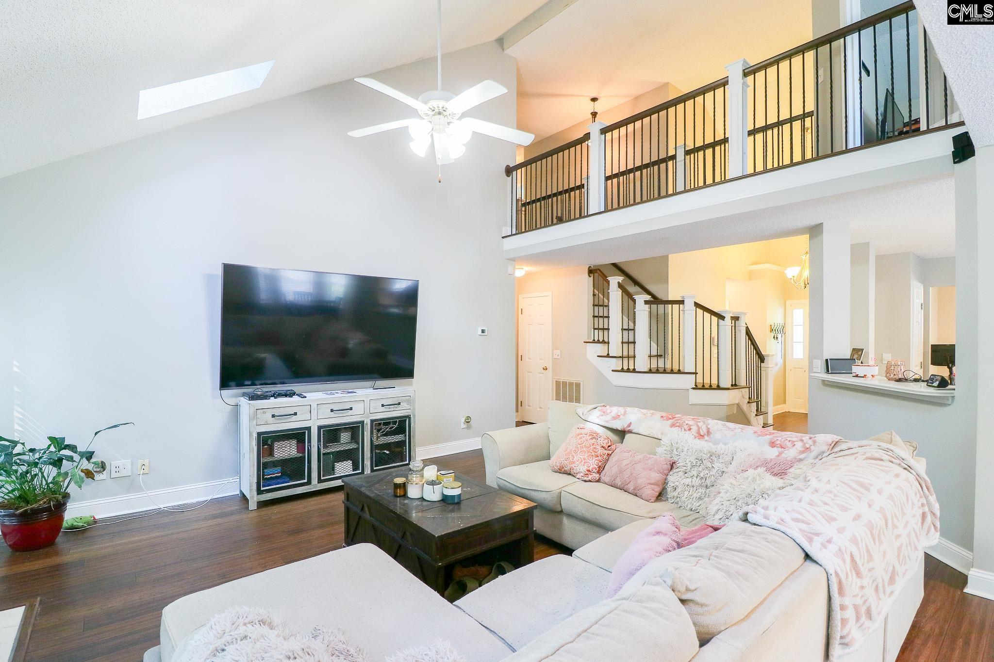 156 Hunters Trail, Lexington, South Carolina image 17