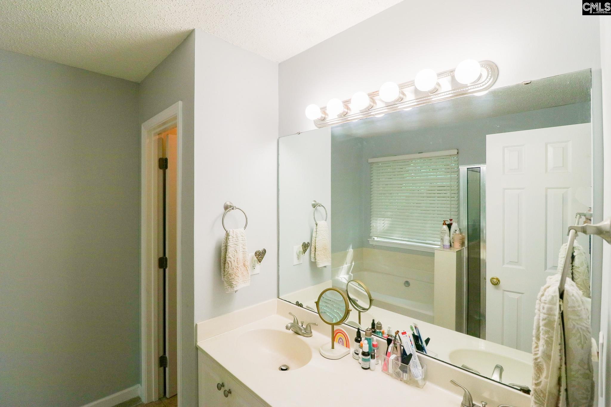156 Hunters Trail, Lexington, South Carolina image 19