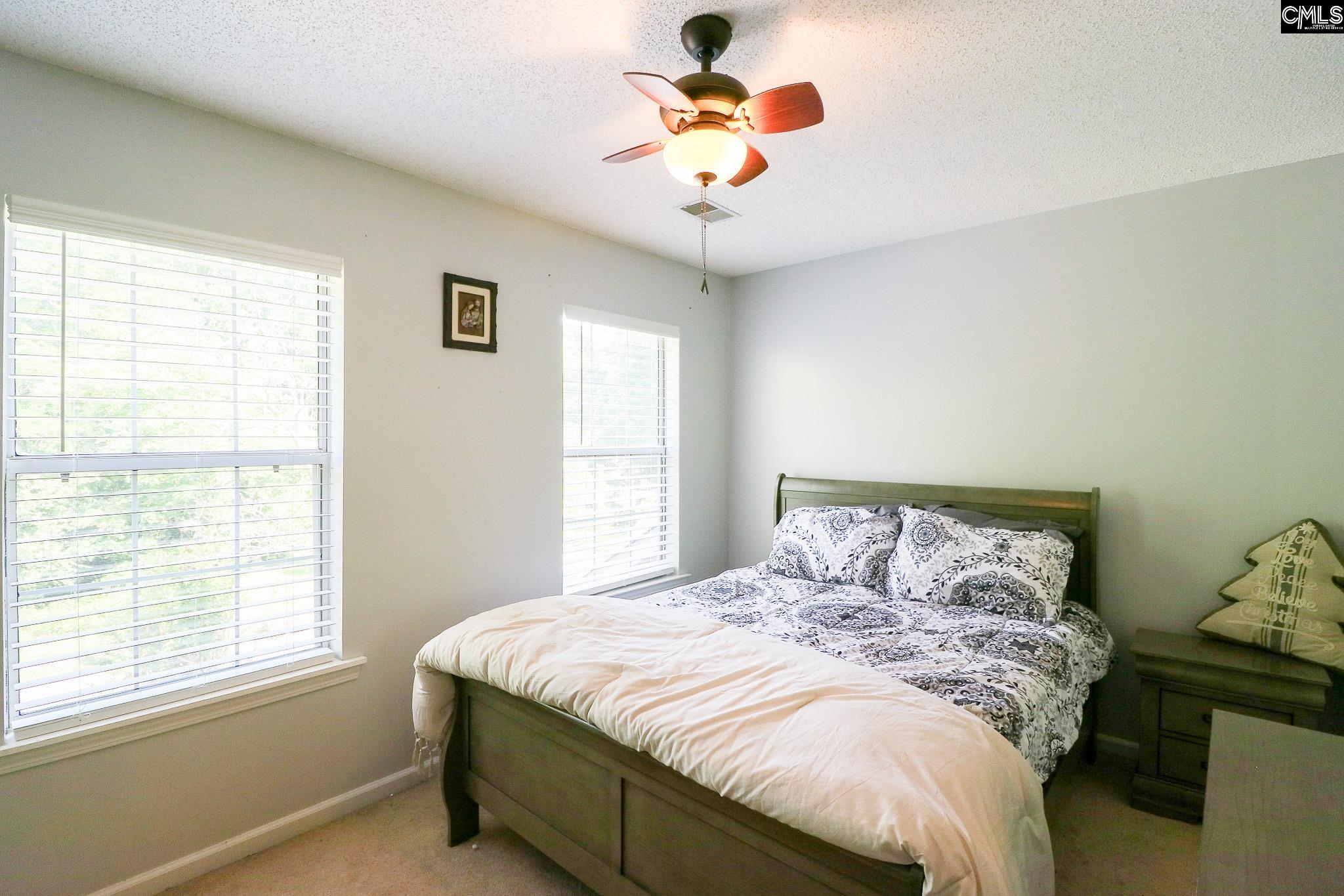 156 Hunters Trail, Lexington, South Carolina image 20