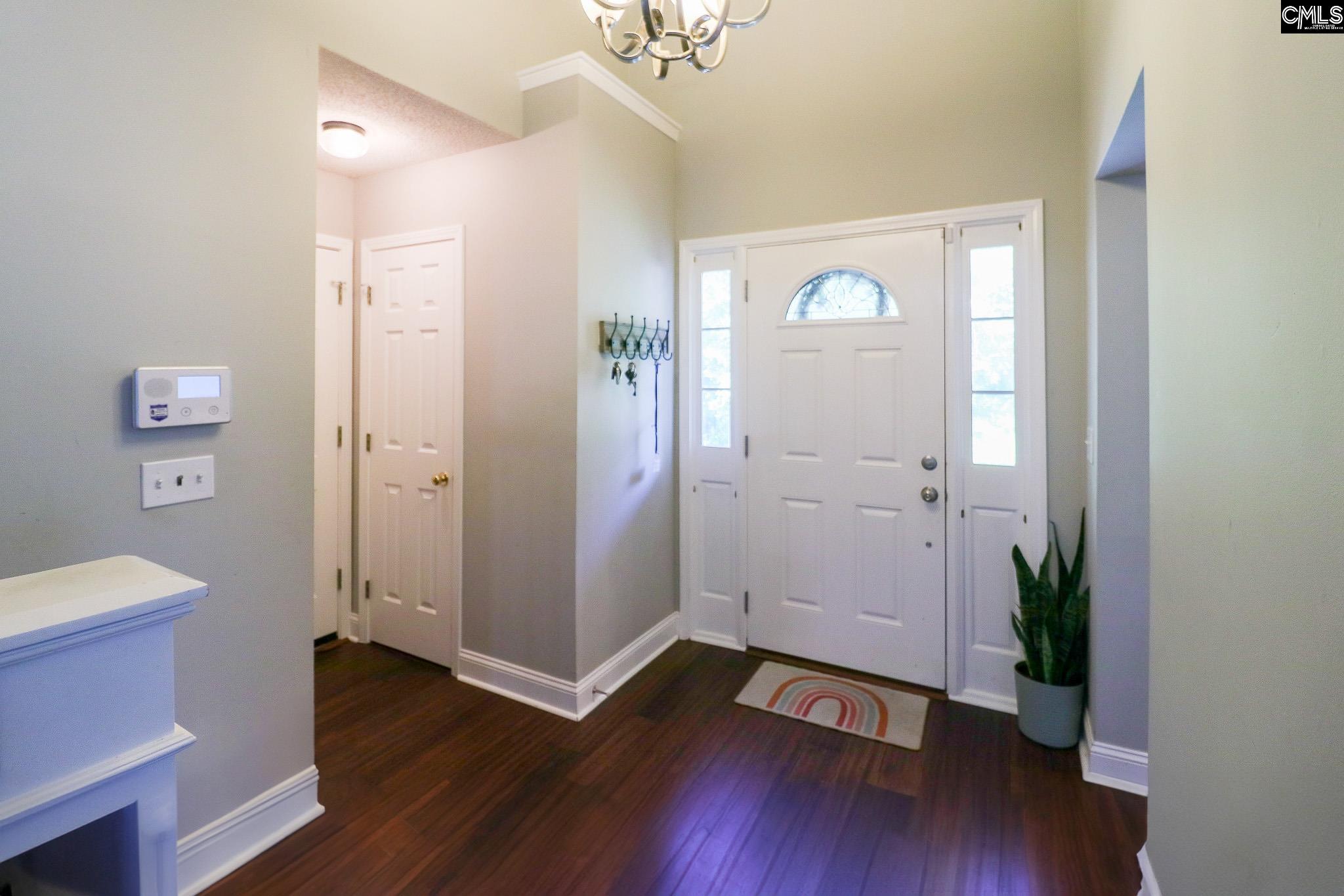 156 Hunters Trail, Lexington, South Carolina image 3