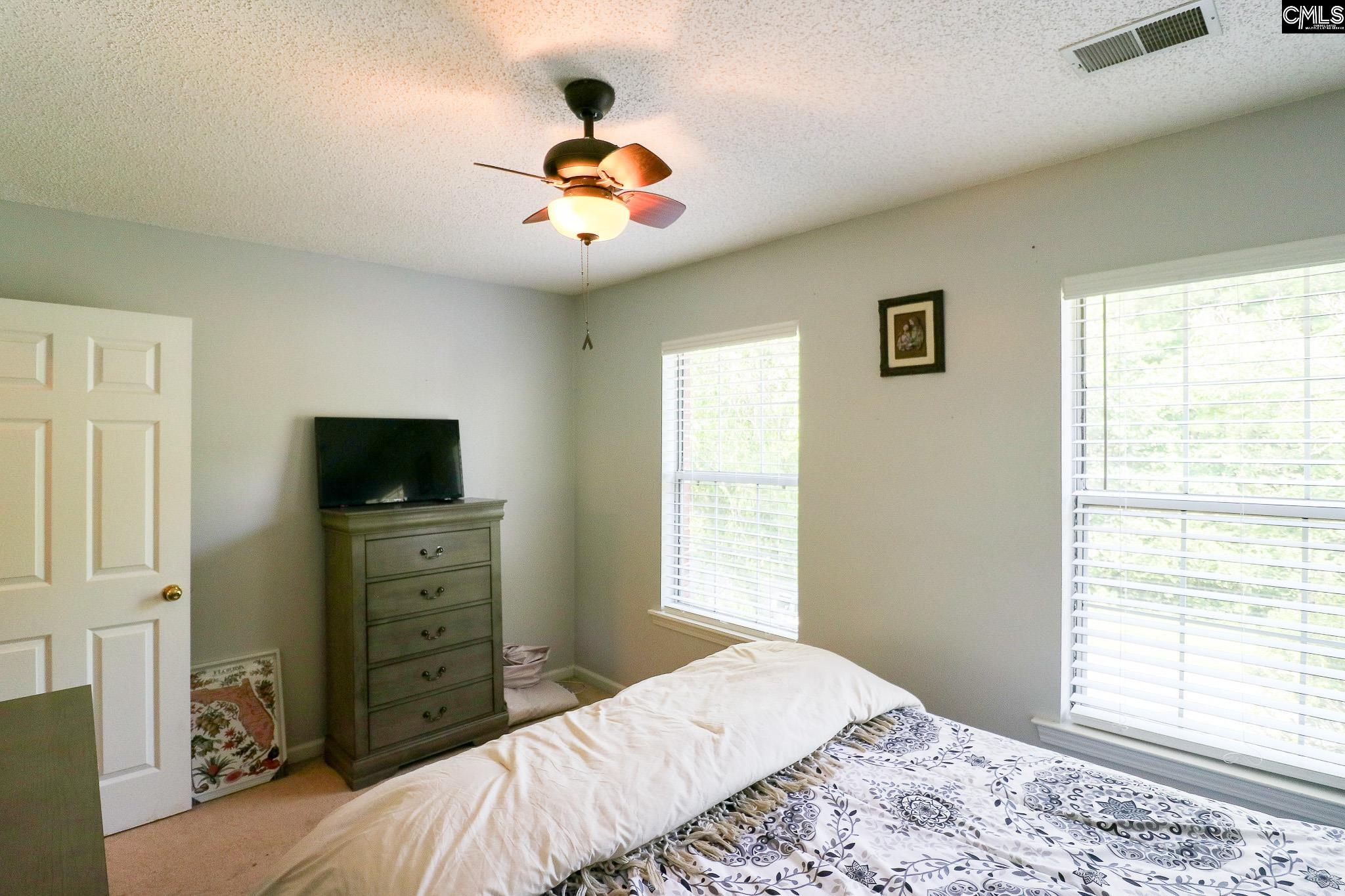 156 Hunters Trail, Lexington, South Carolina image 21