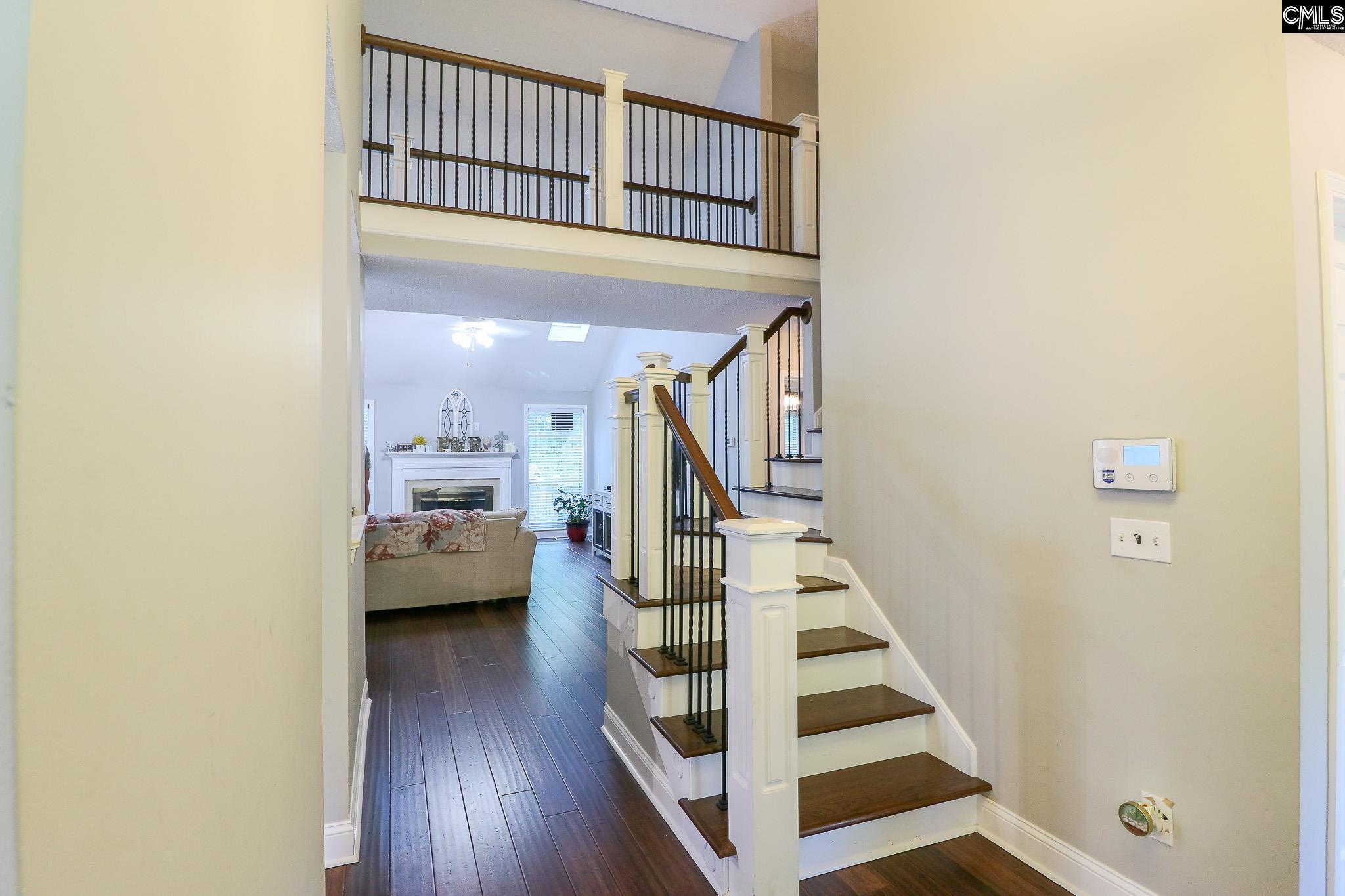 156 Hunters Trail, Lexington, South Carolina image 23