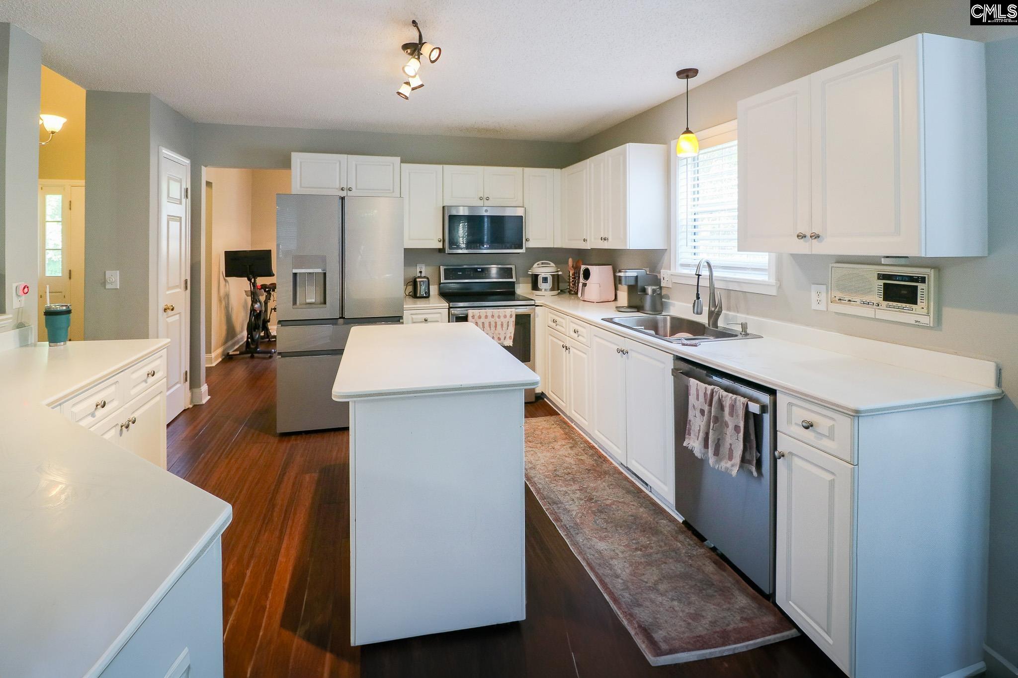 156 Hunters Trail, Lexington, South Carolina image 5