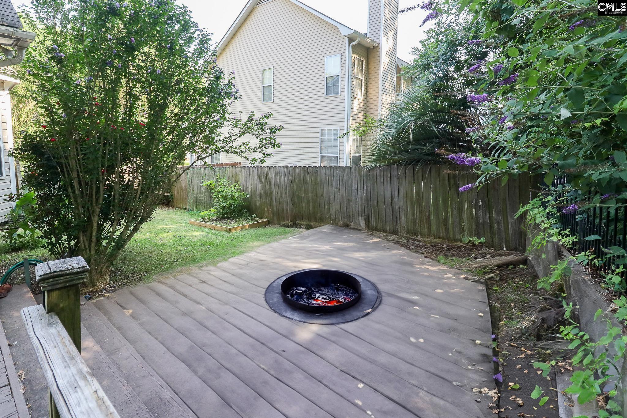 156 Hunters Trail, Lexington, South Carolina image 7
