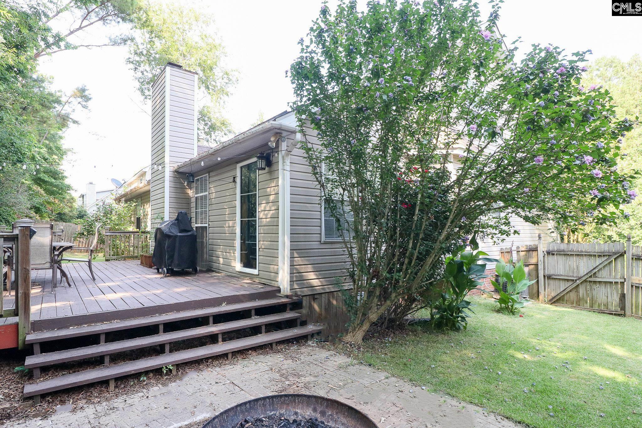 156 Hunters Trail, Lexington, South Carolina image 8