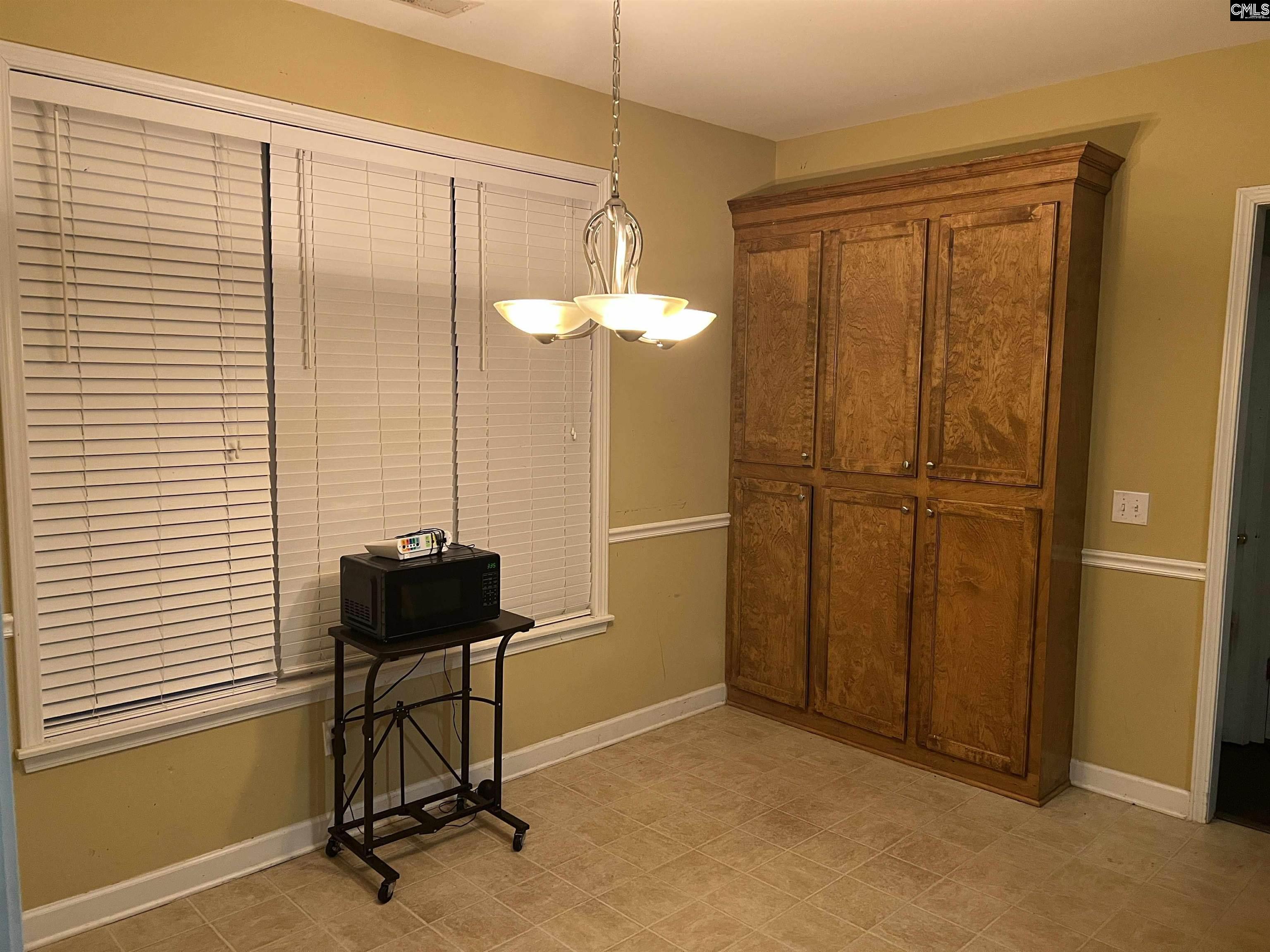 28 Calabash Lane Elgin, SC 29045