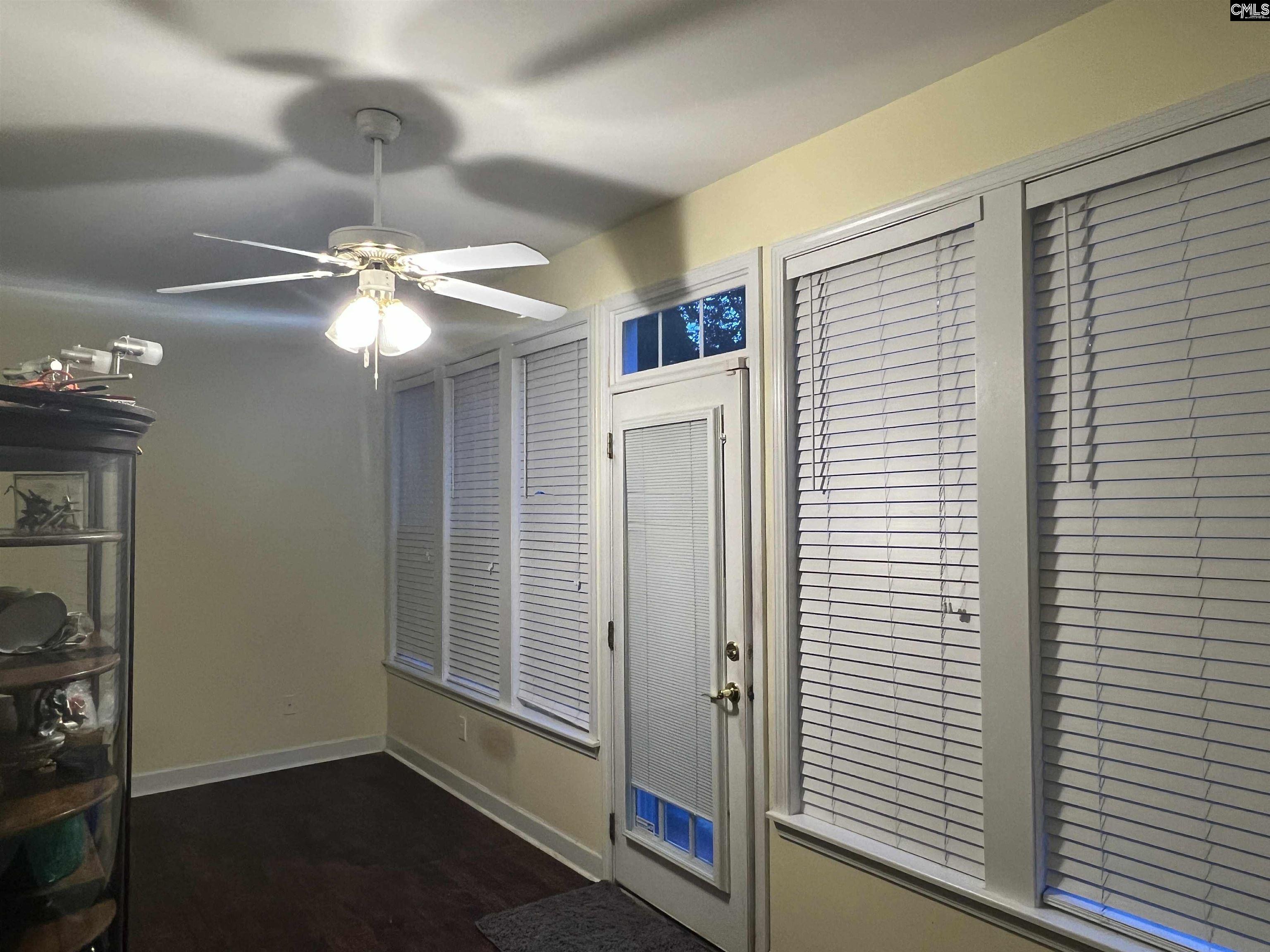 28 Calabash Lane Elgin, SC 29045