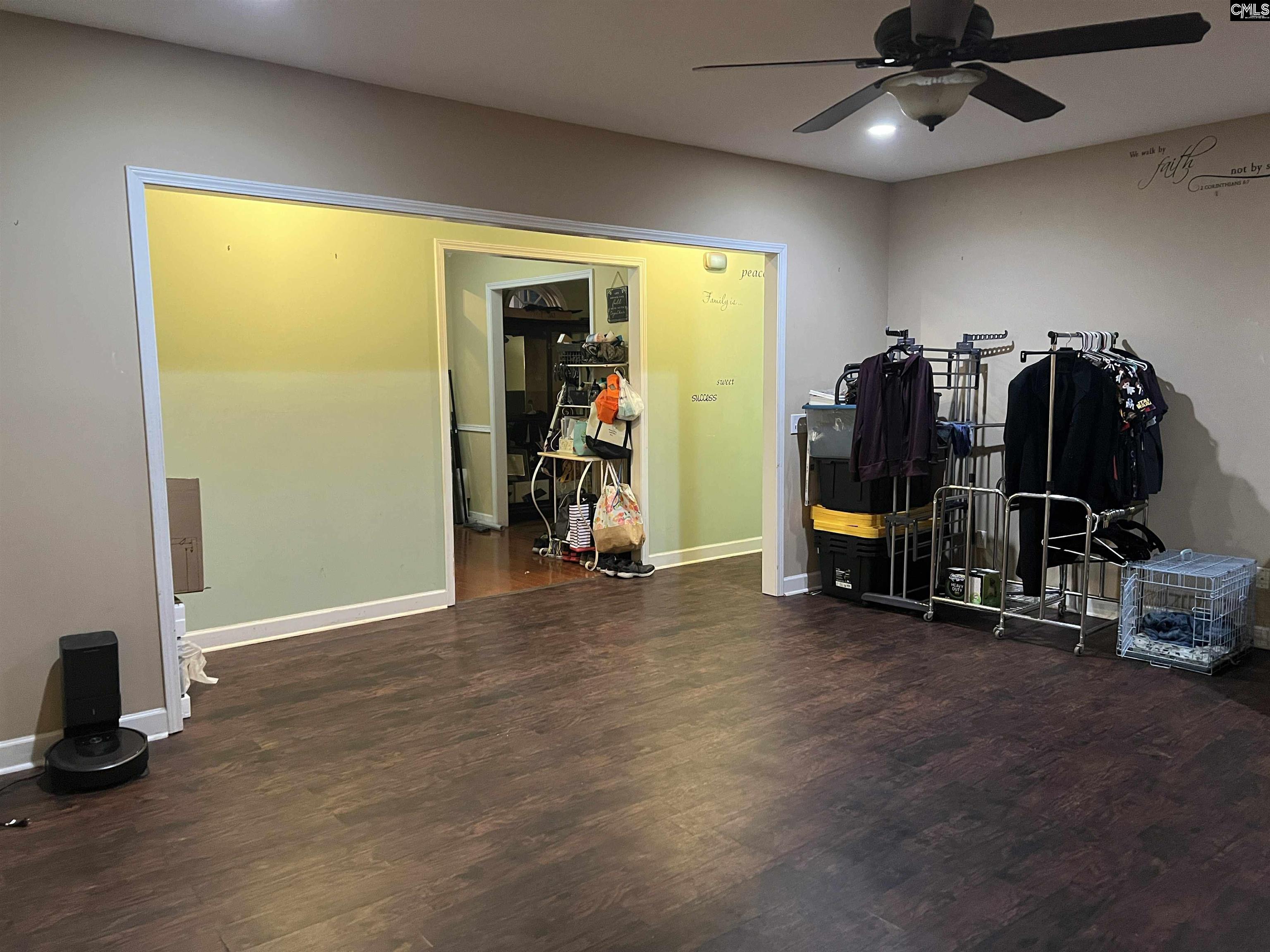 28 Calabash Lane Elgin, SC 29045