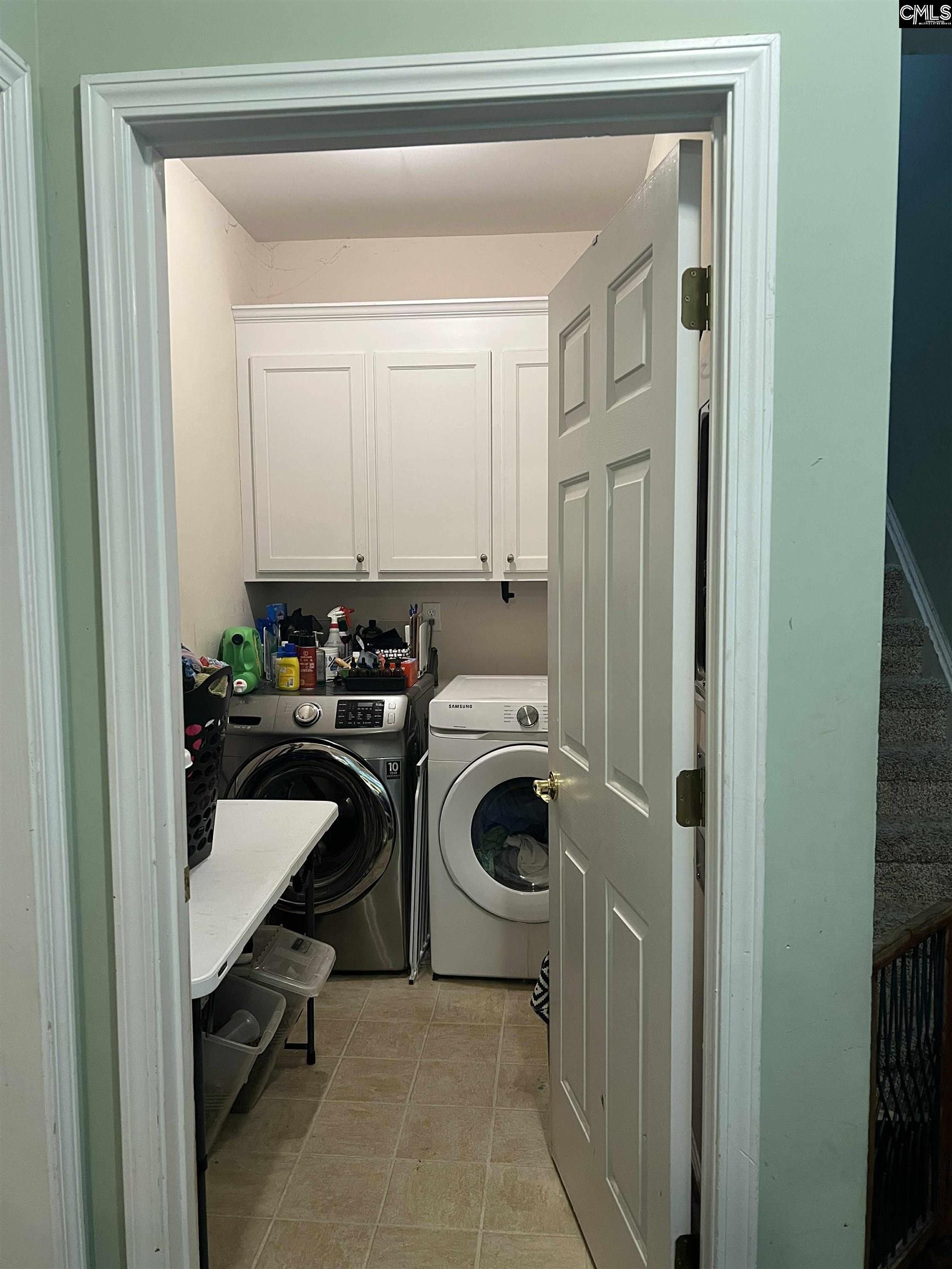 28 Calabash Lane Elgin, SC 29045