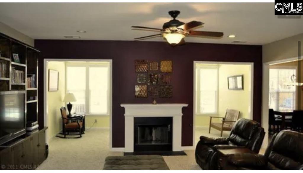 28 Calabash Lane Elgin, SC 29045