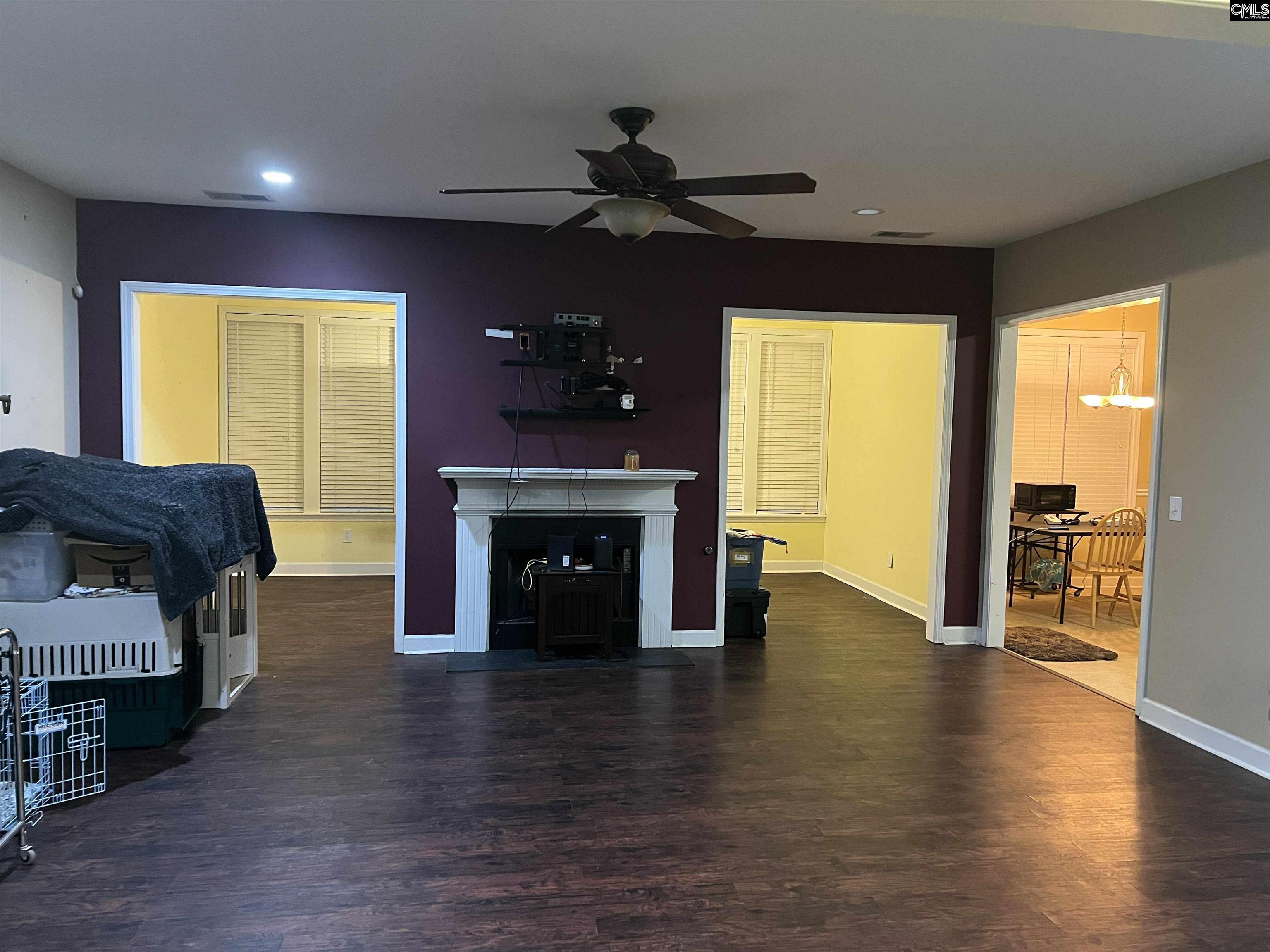 28 Calabash Lane Elgin, SC 29045